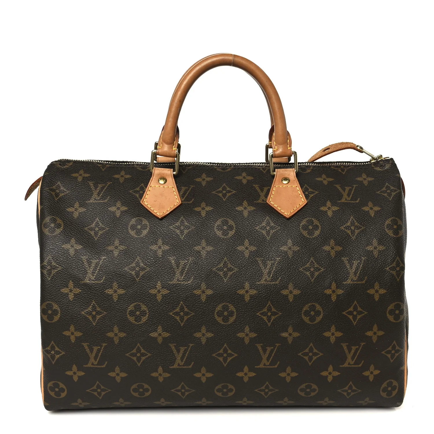 Monogram Speedy 35