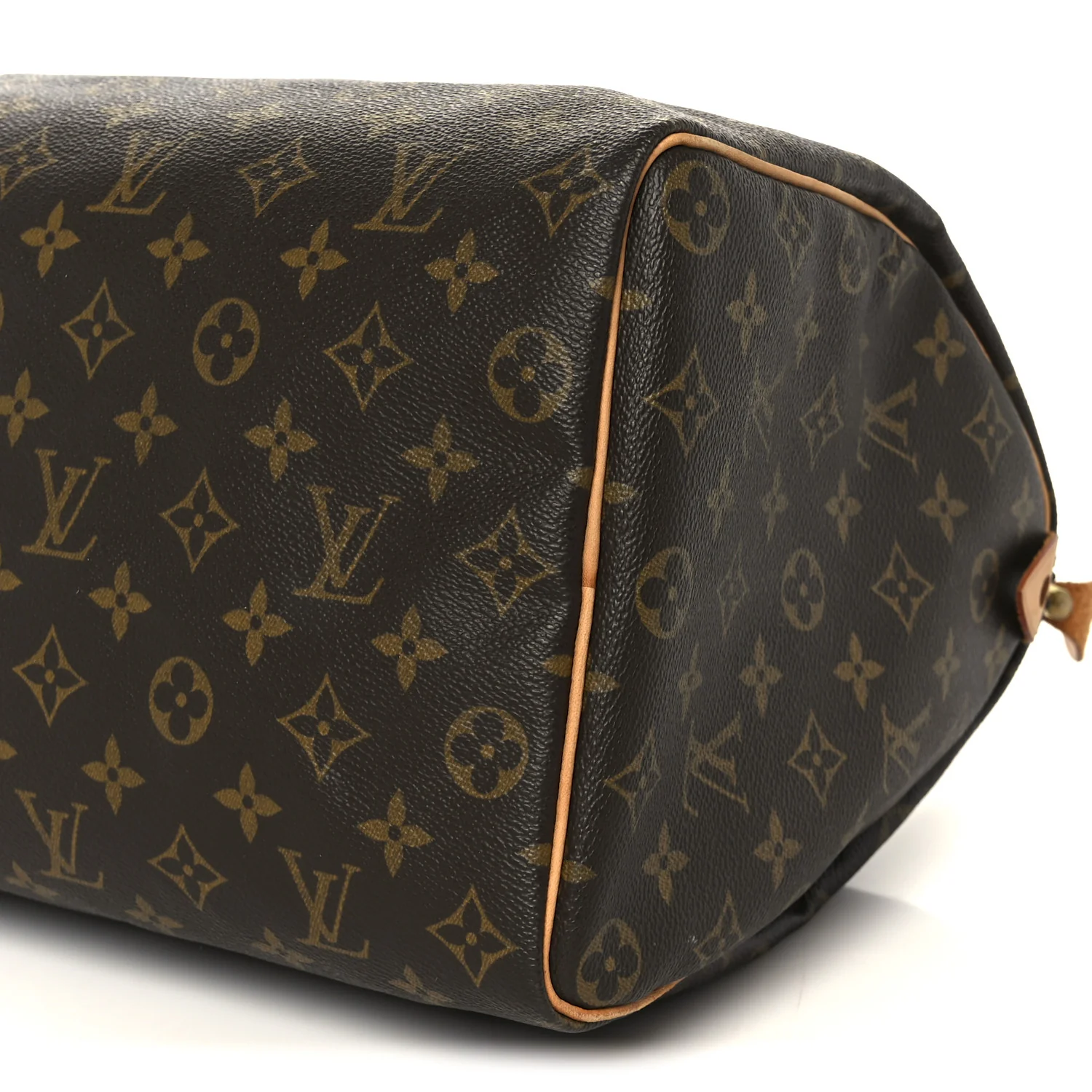Monogram Speedy 35 - Image 10