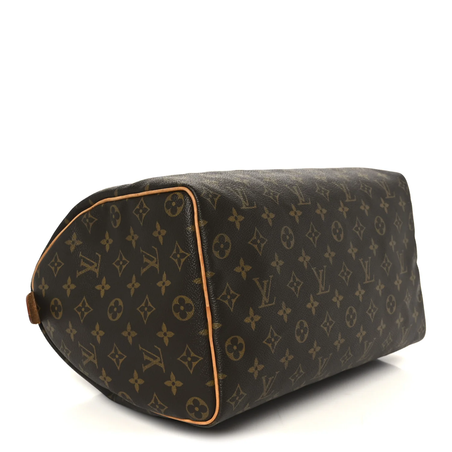 Monogram Speedy 35 - Image 4