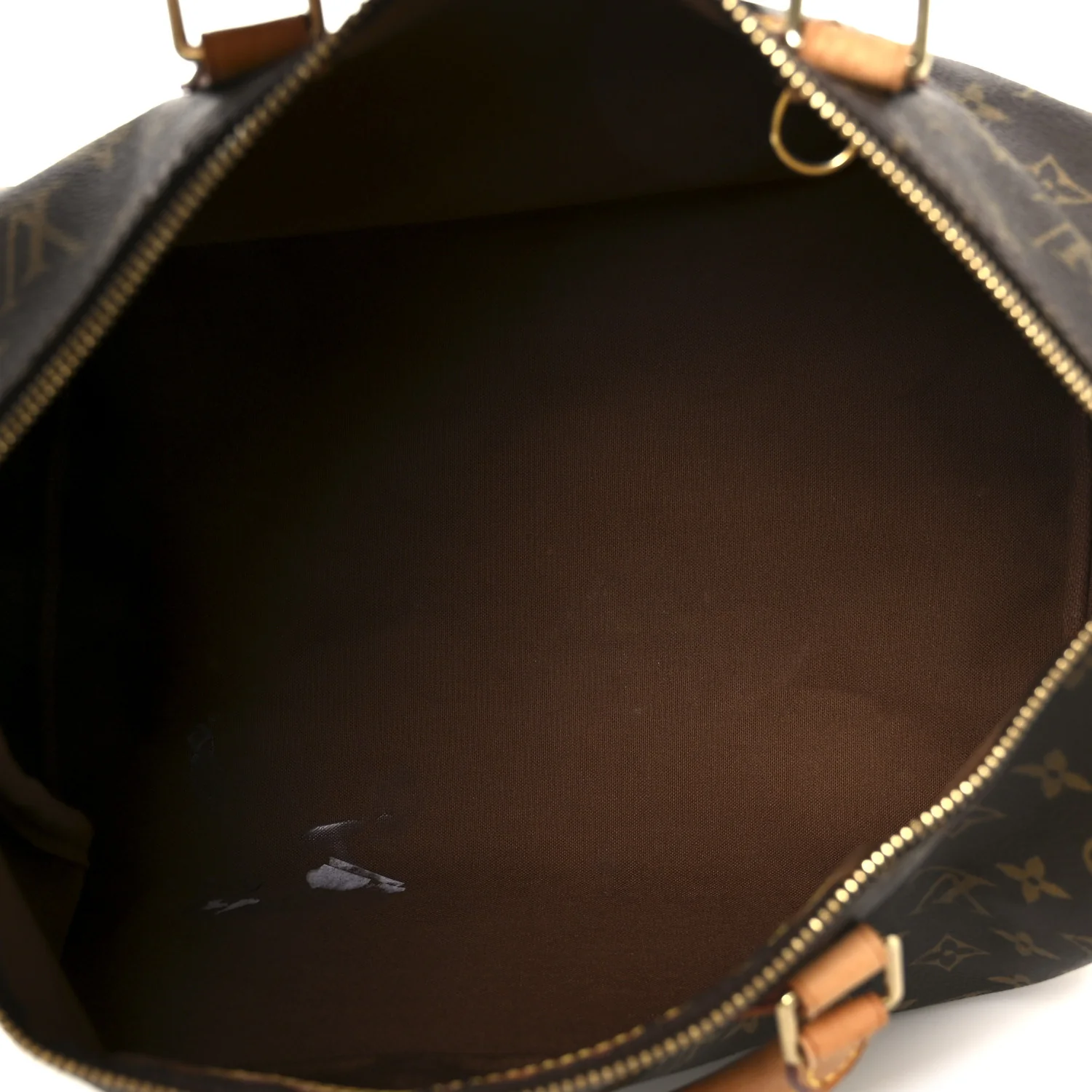 Monogram Speedy 35 - Image 5
