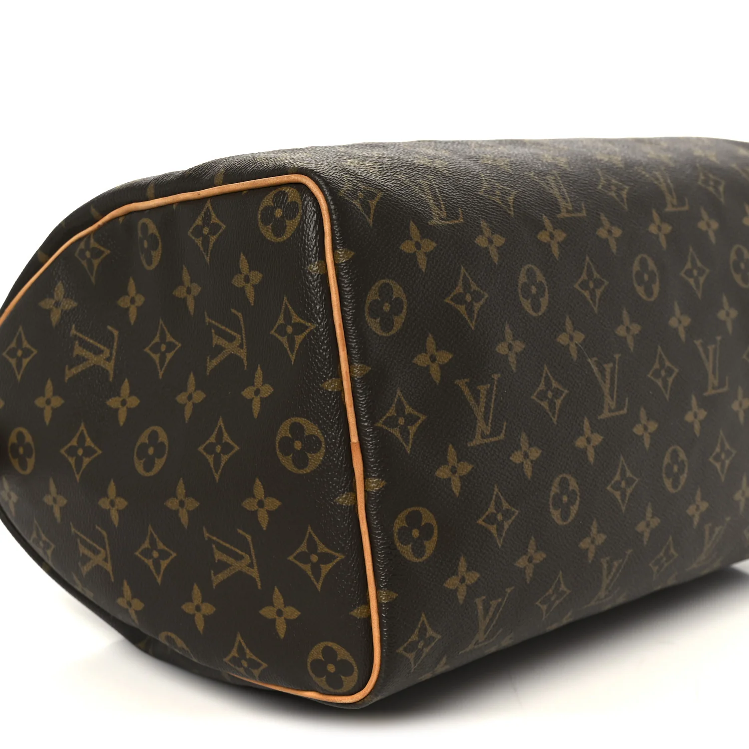 Monogram Speedy 35 - Image 9