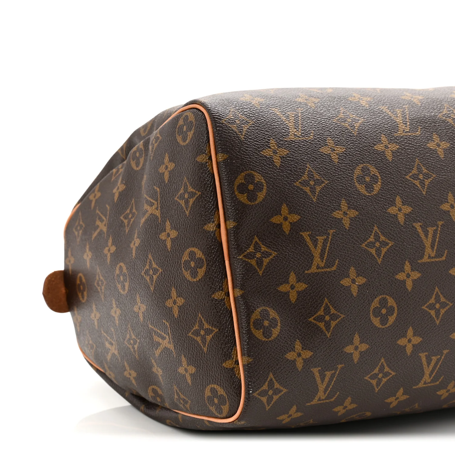 Monogram Speedy 35 - Image 16