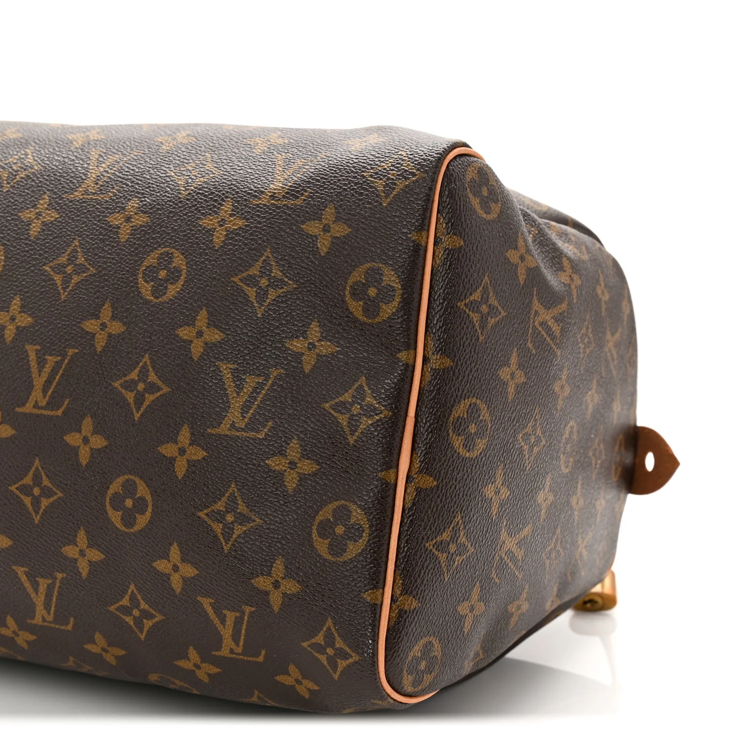 Monogram Speedy 35 - Image 19