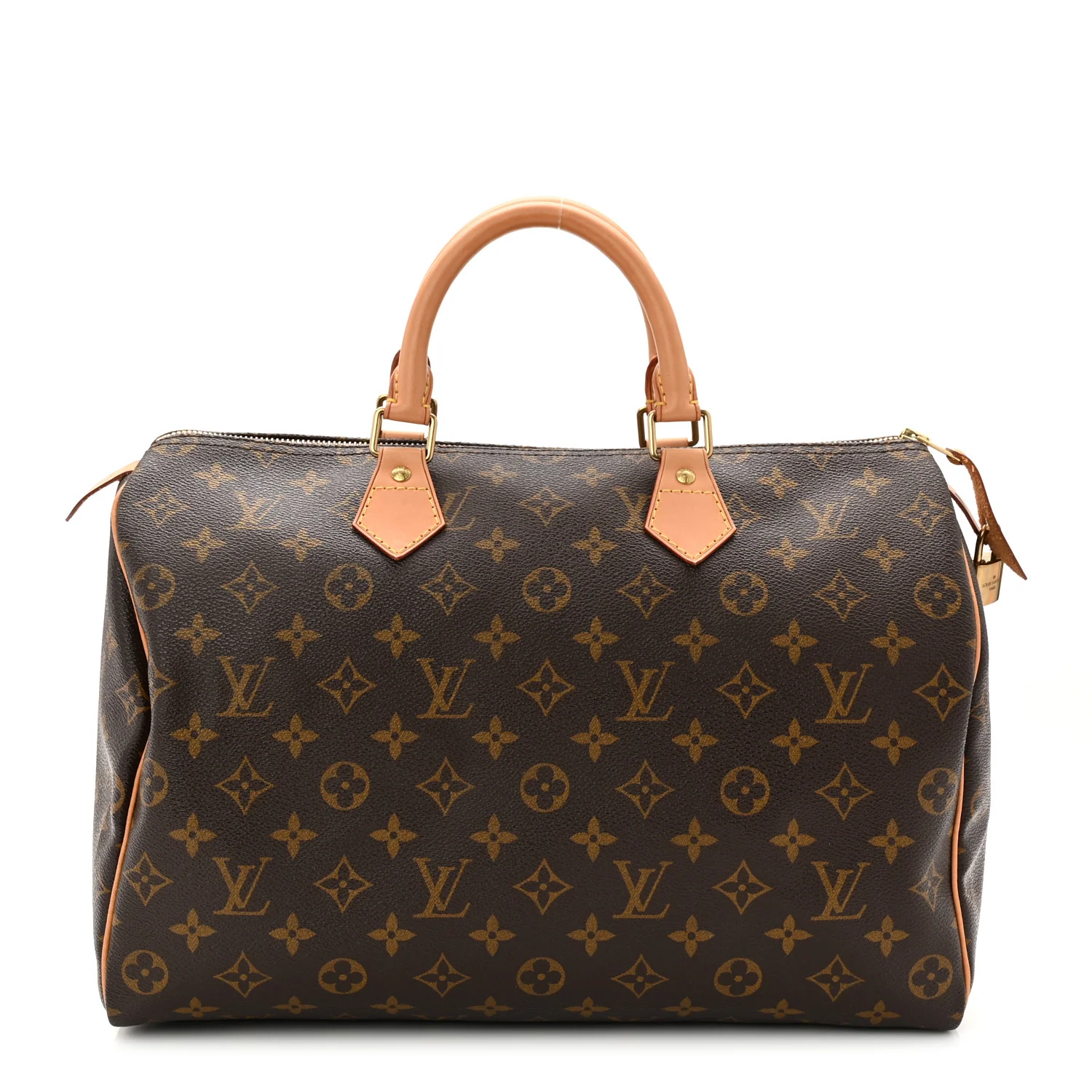 Monogram Speedy 35 - Image 2