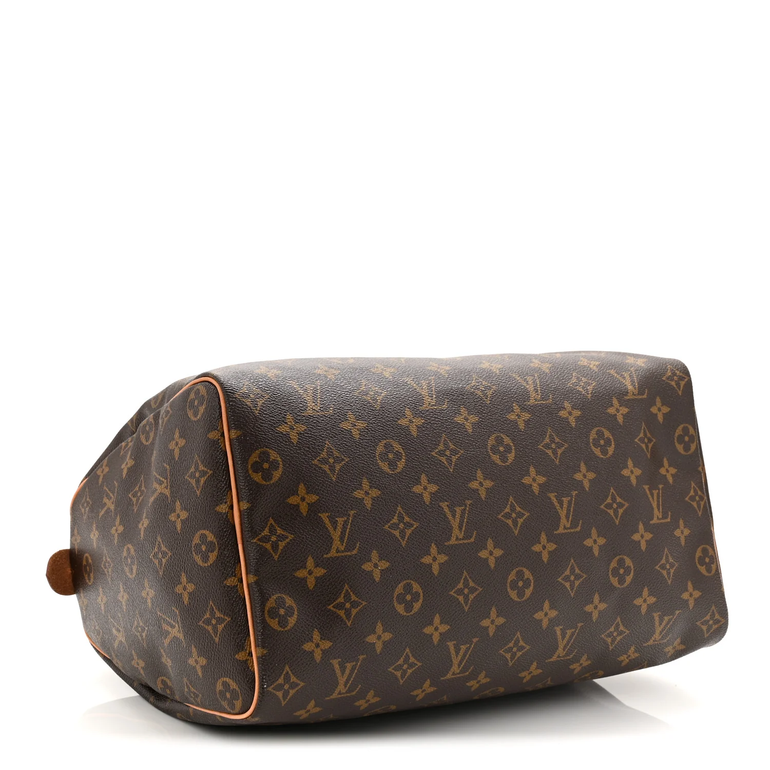 Monogram Speedy 35 - Image 7