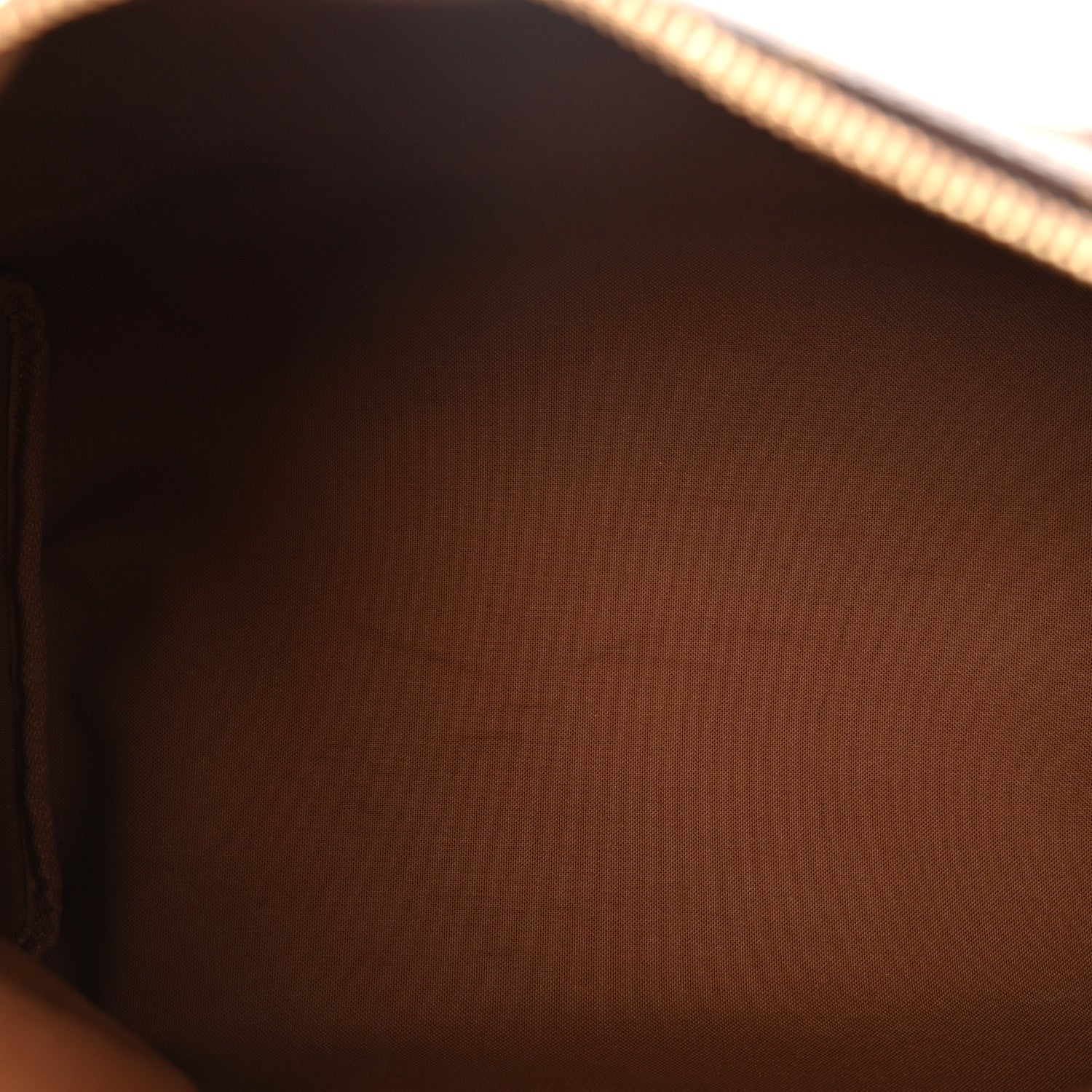 Monogram Speedy 35 - Image 8