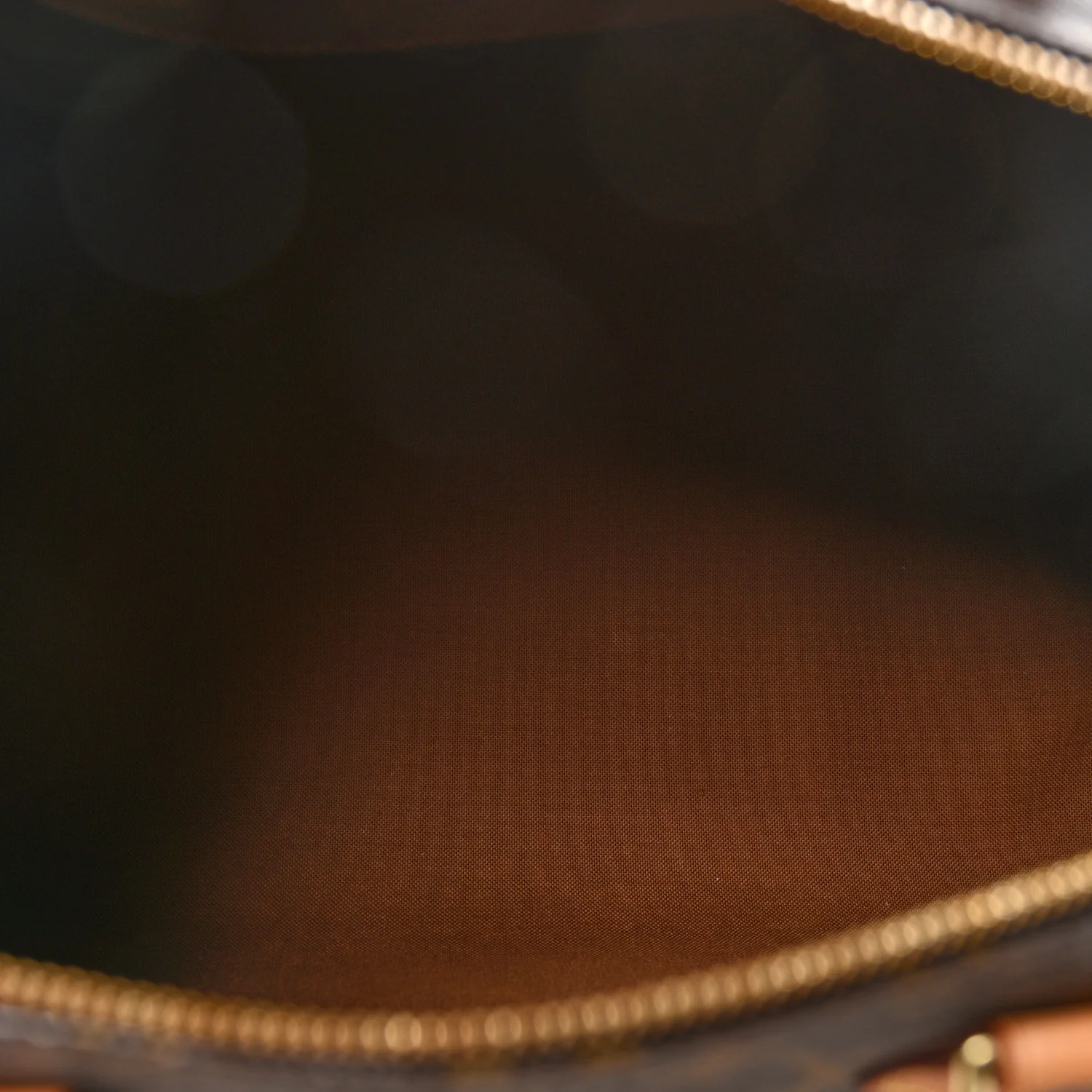 Monogram Speedy 35 - Image 5