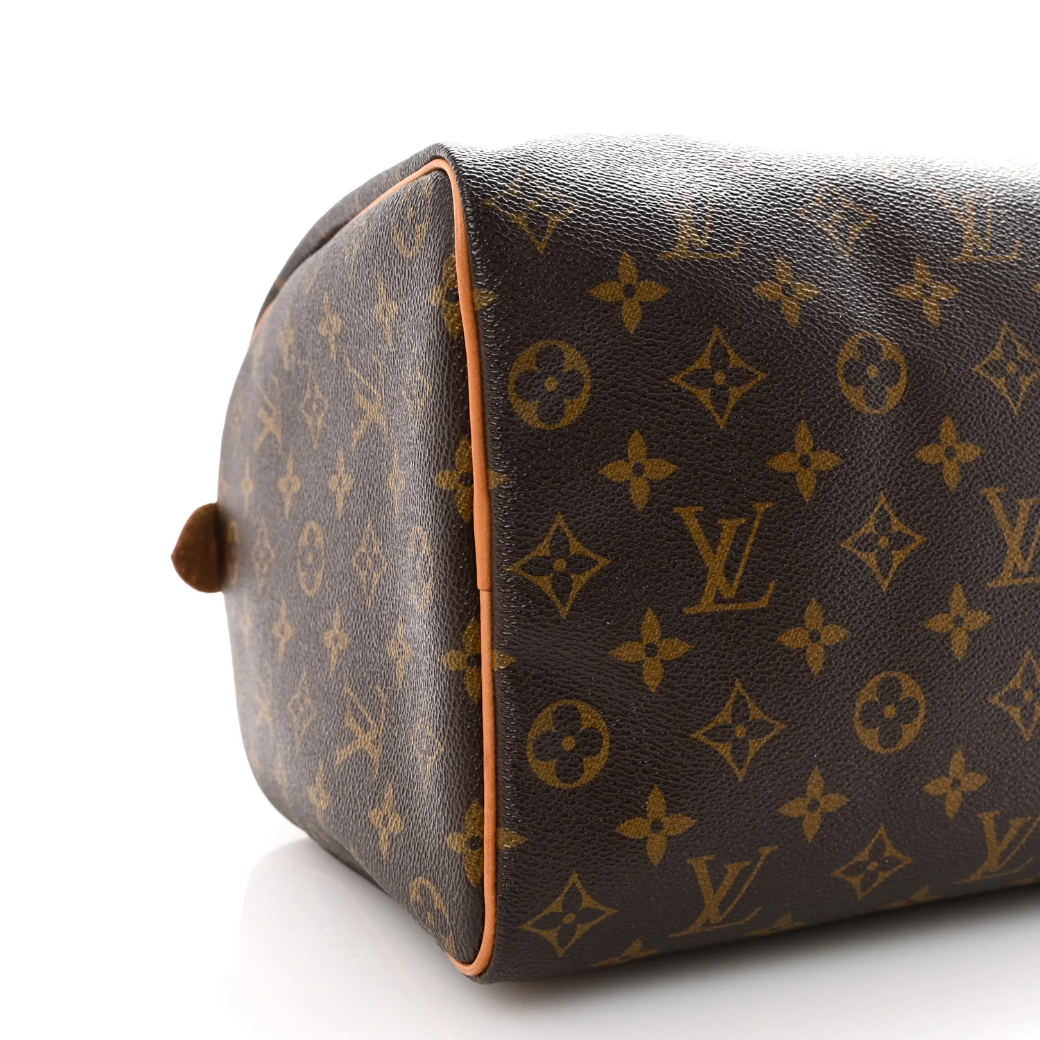 Monogram Speedy 35 - Image 9