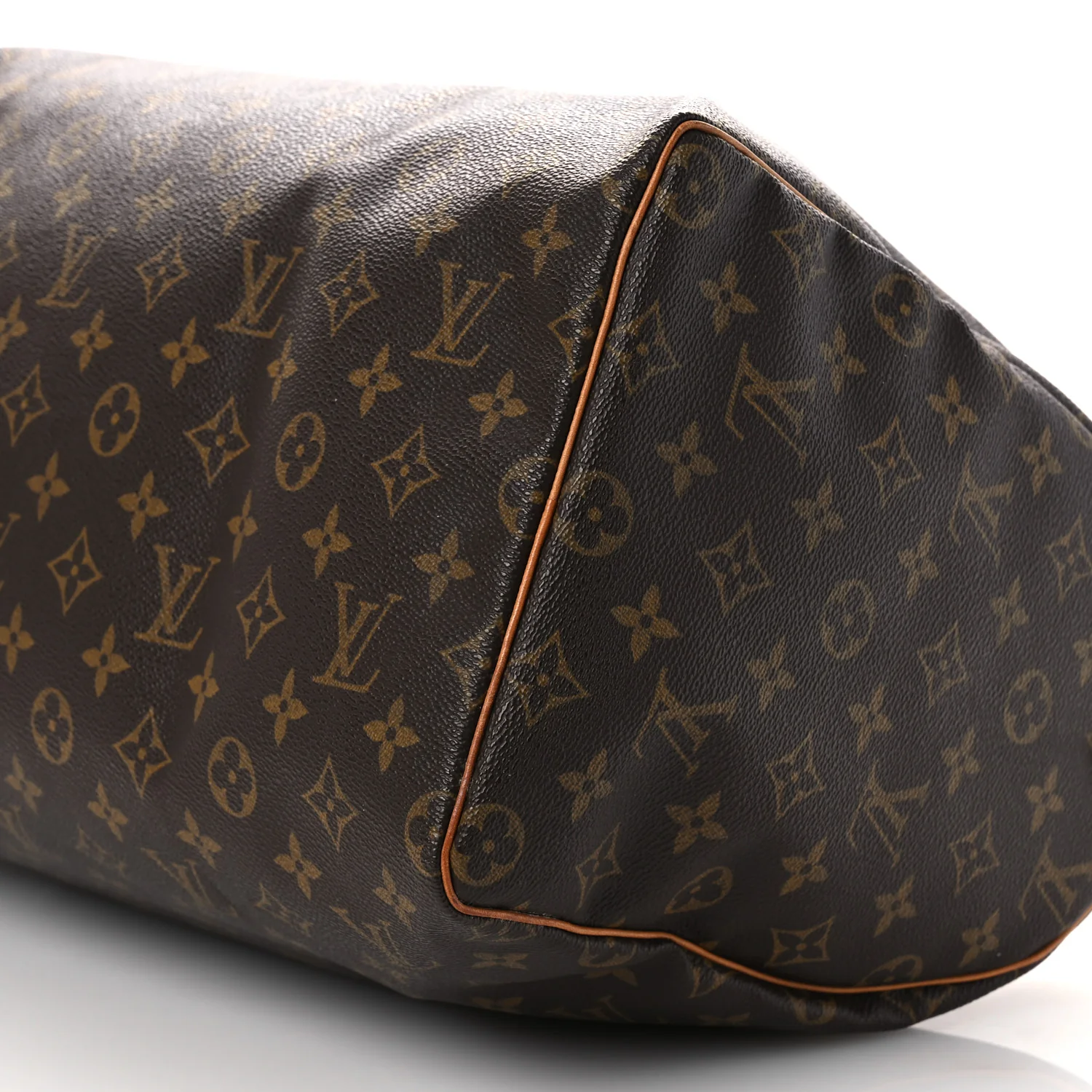 Monogram Speedy 40 - Image 10