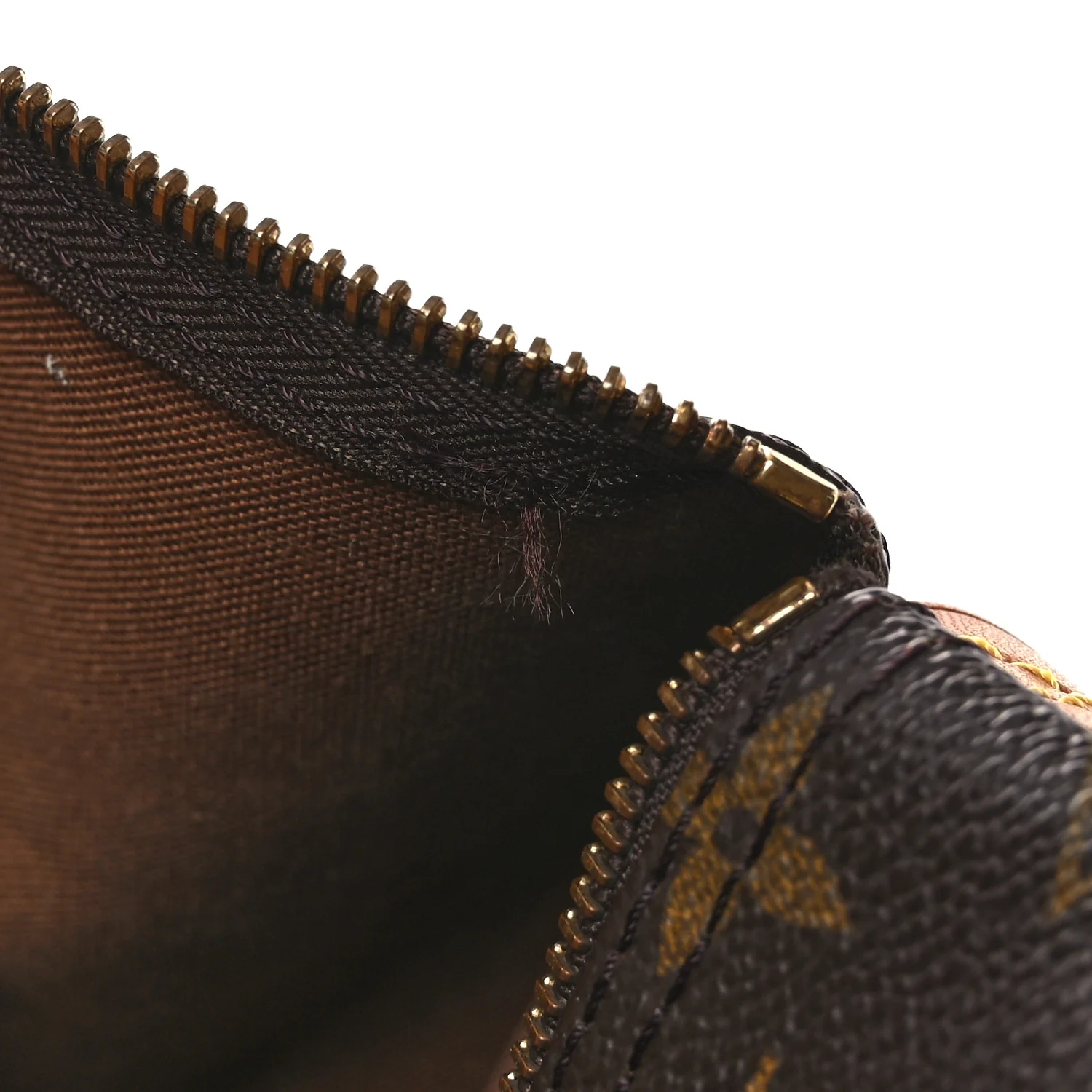 Monogram Speedy 40 - Image 13
