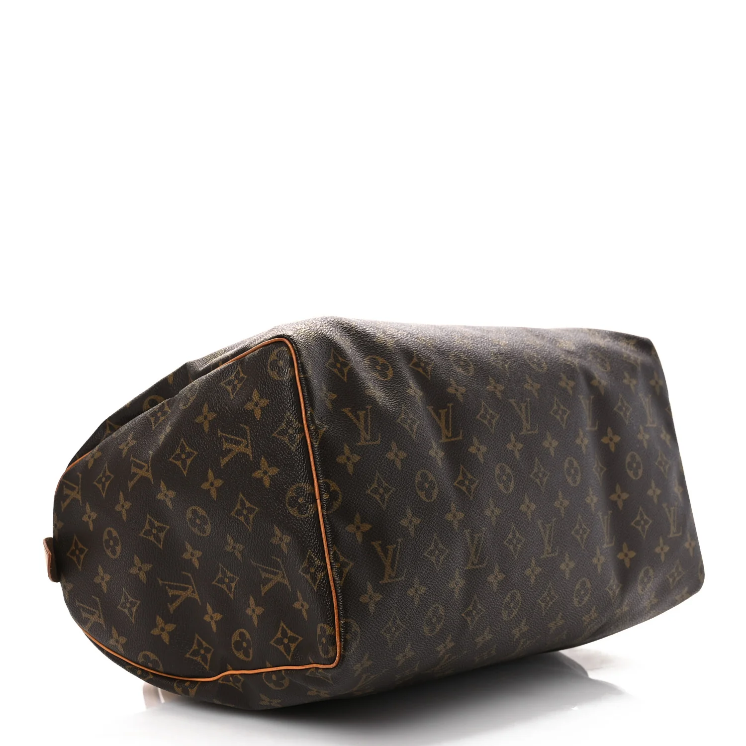 Monogram Speedy 40 - Image 4