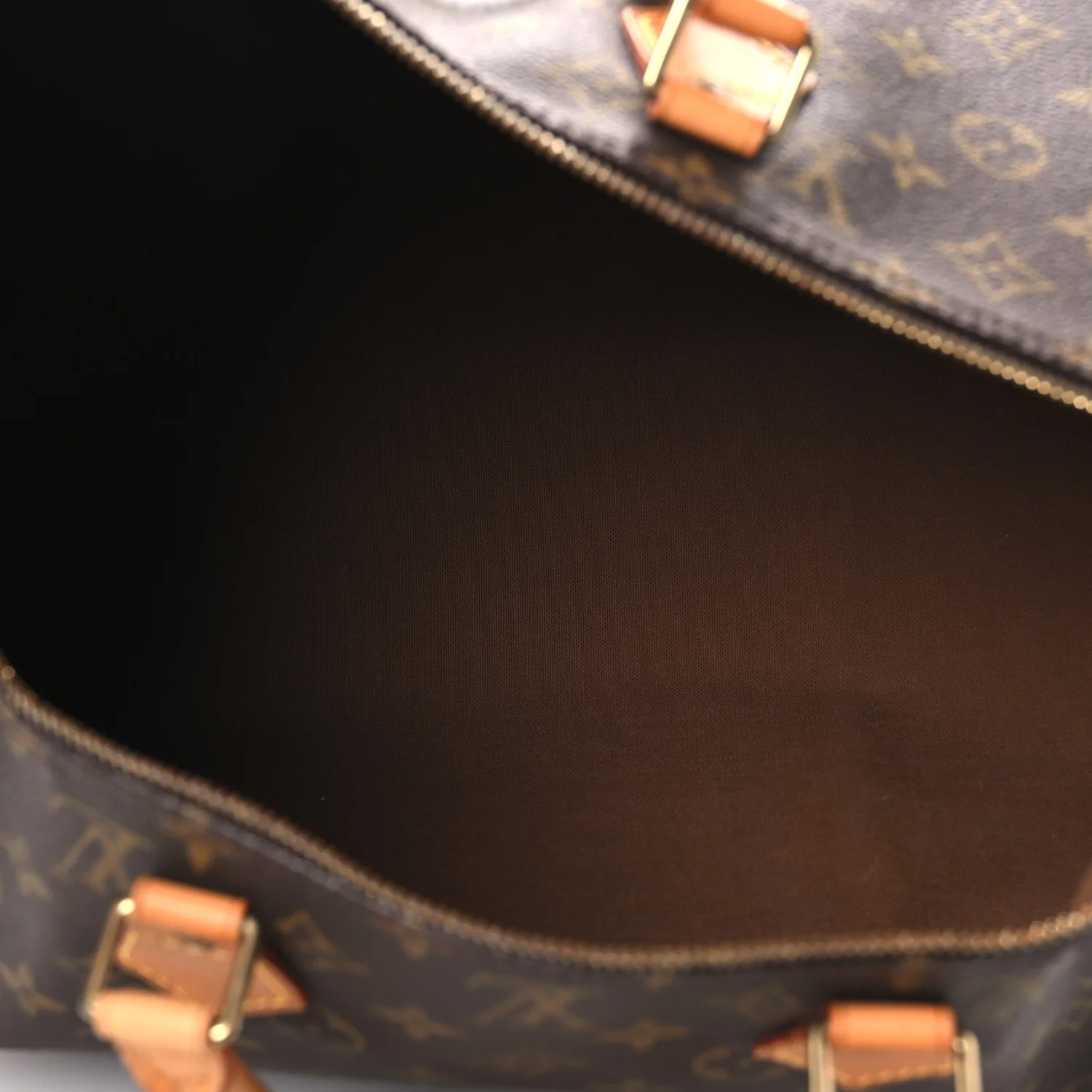 Monogram Speedy 40 - Image 5