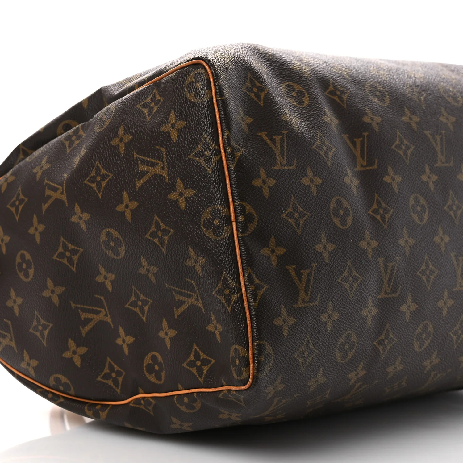 Monogram Speedy 40 - Image 9