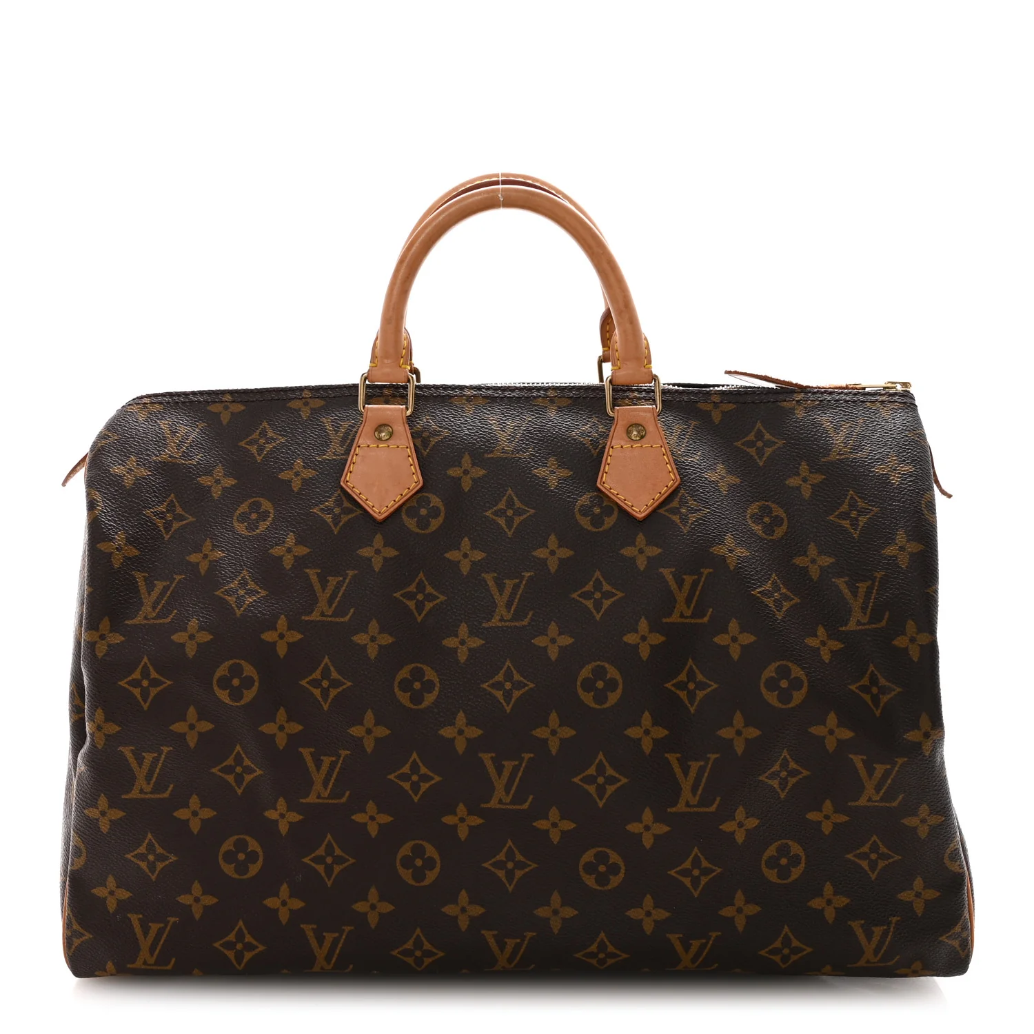 Monogram Speedy 40