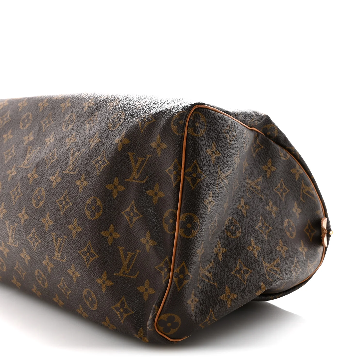 Monogram Speedy 40 - Image 10