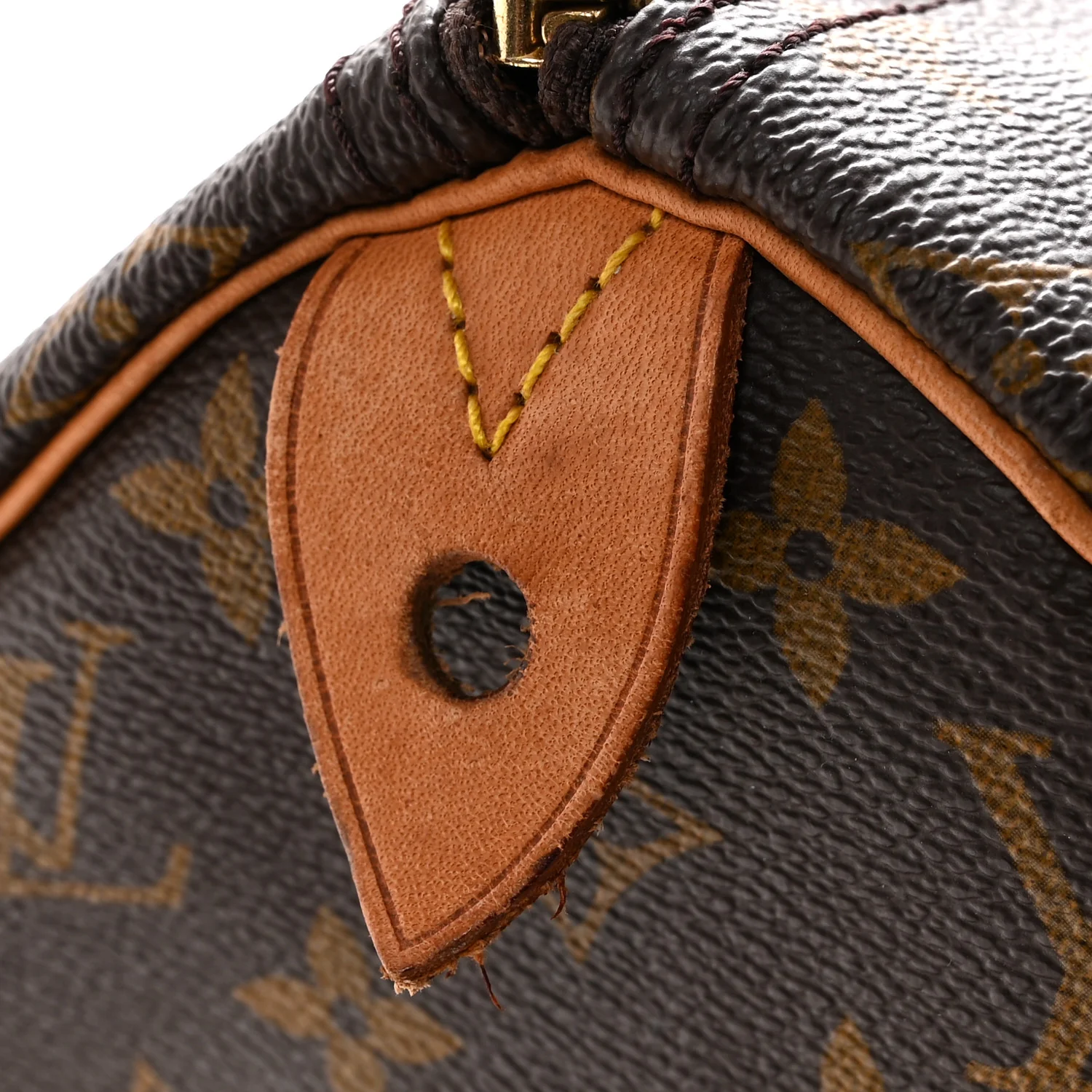 Monogram Speedy 40 - Image 15