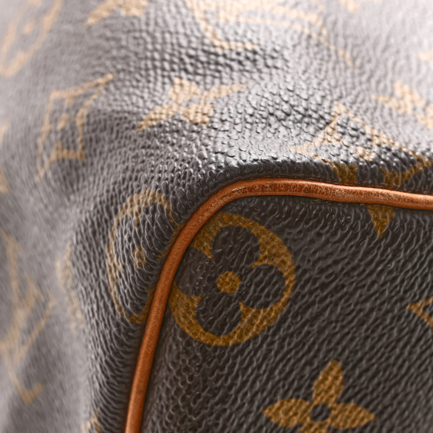 Monogram Speedy 40 - Image 16