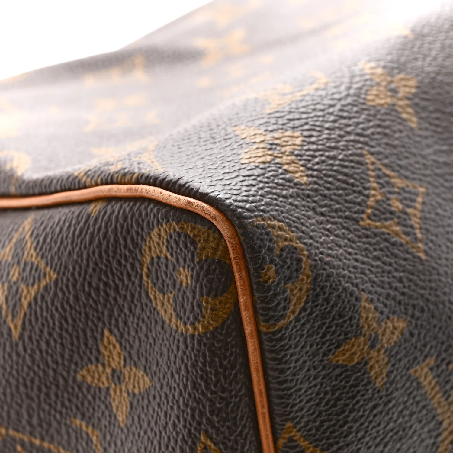 Monogram Speedy 40 - Image 17