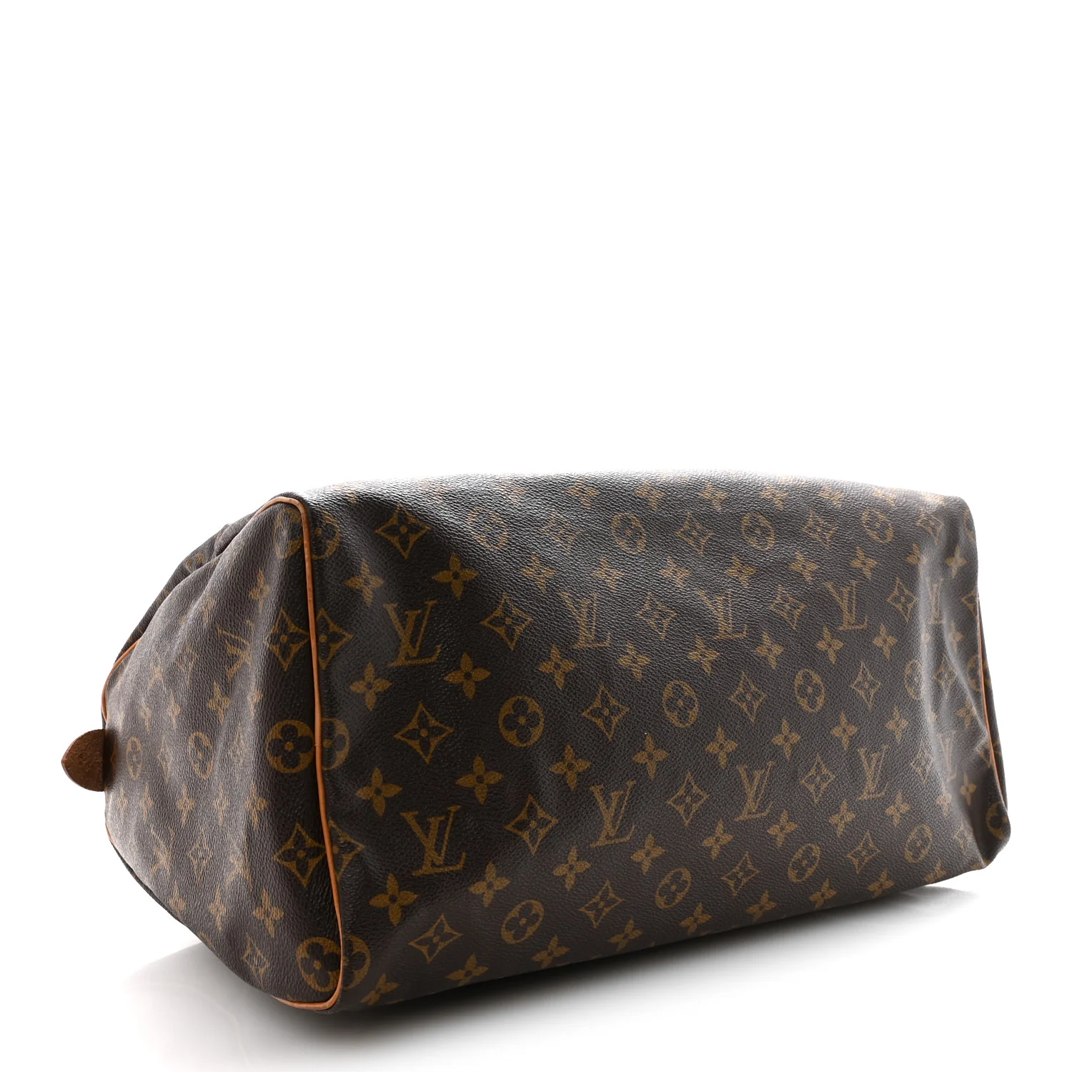 Monogram Speedy 40 - Image 4