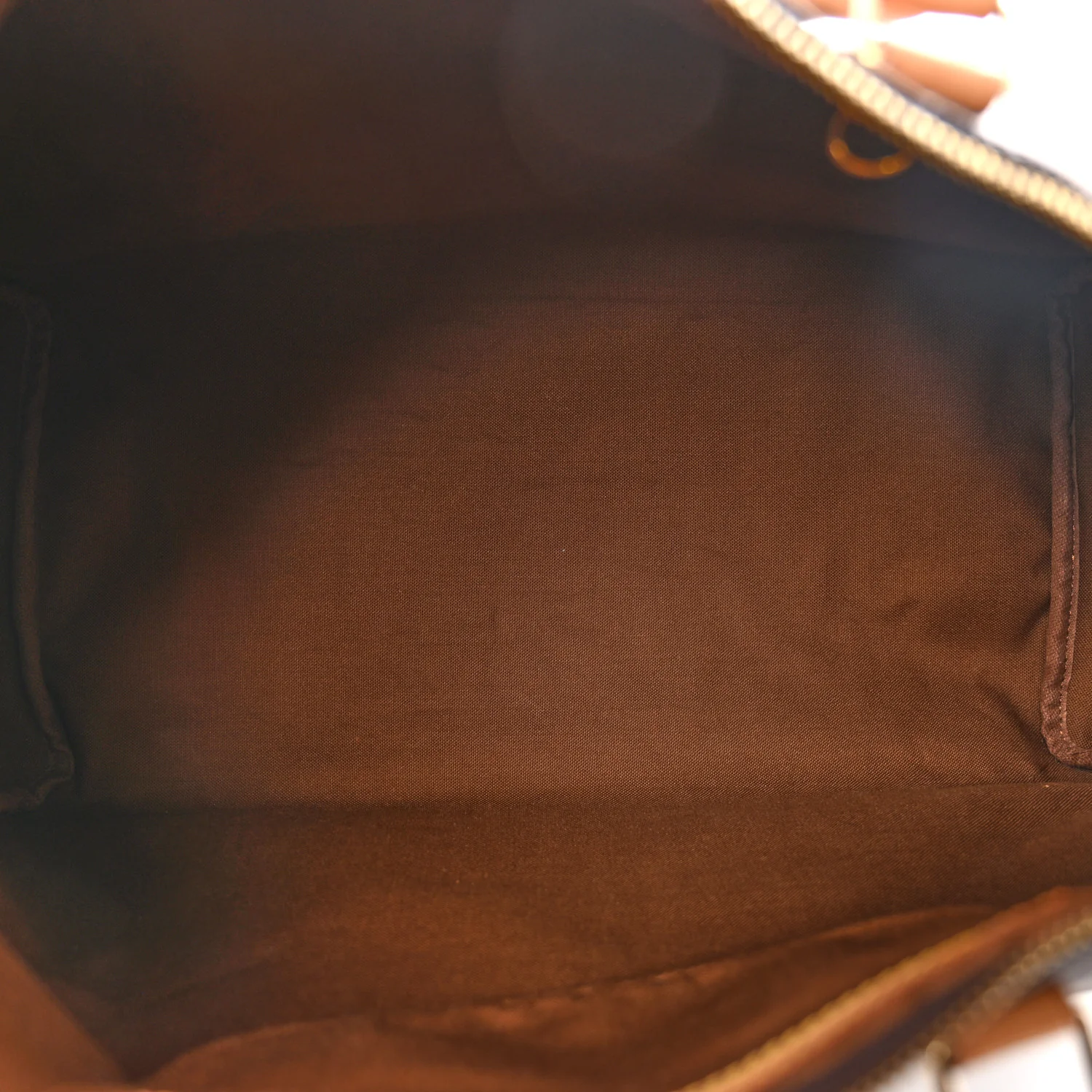 Monogram Speedy 40 - Image 5