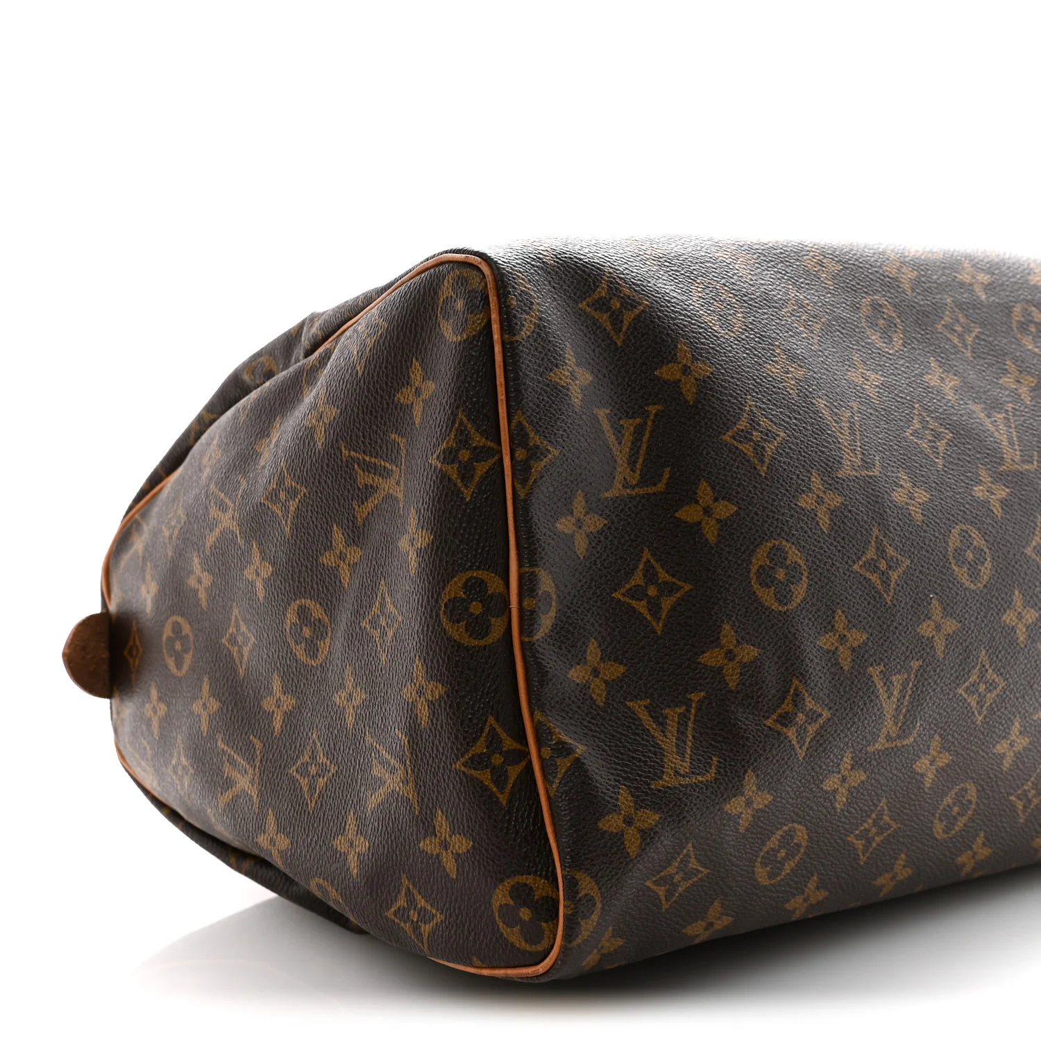 Monogram Speedy 40 - Image 9