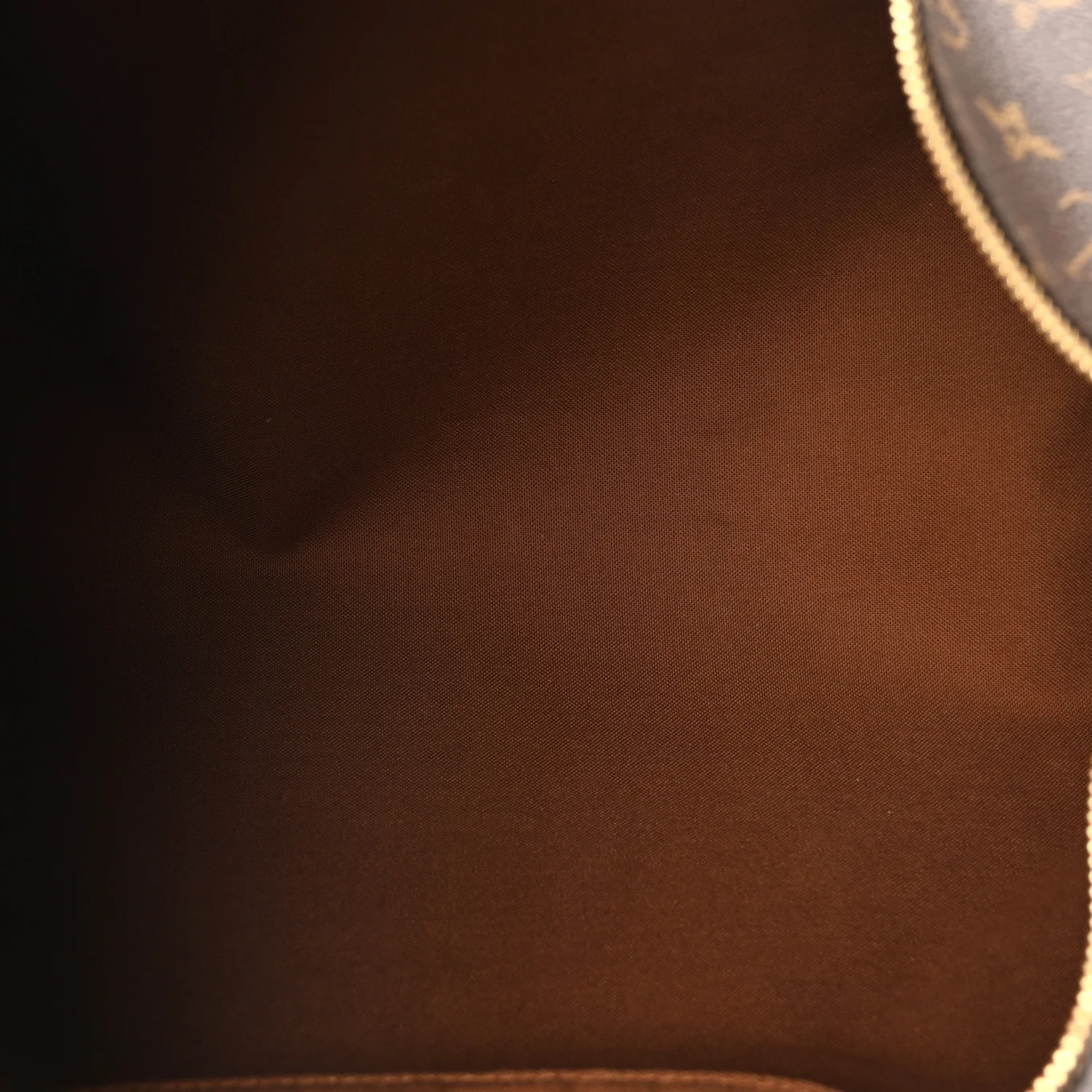 Monogram Speedy 40 - Image 5