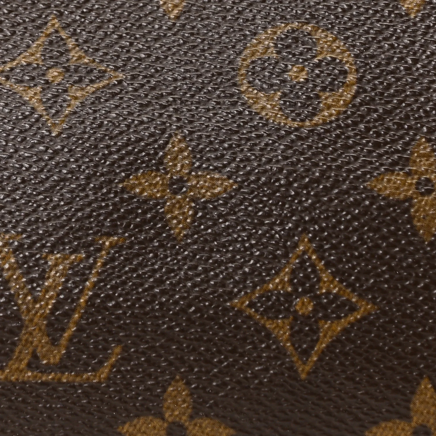 Monogram Speedy 40 - Image 7