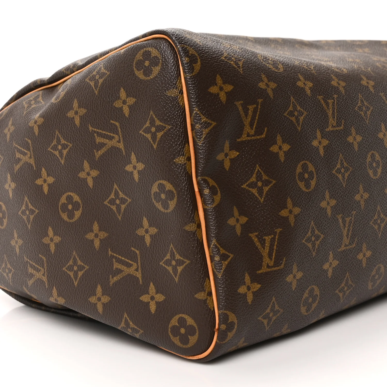 Monogram Speedy 40 - Image 8