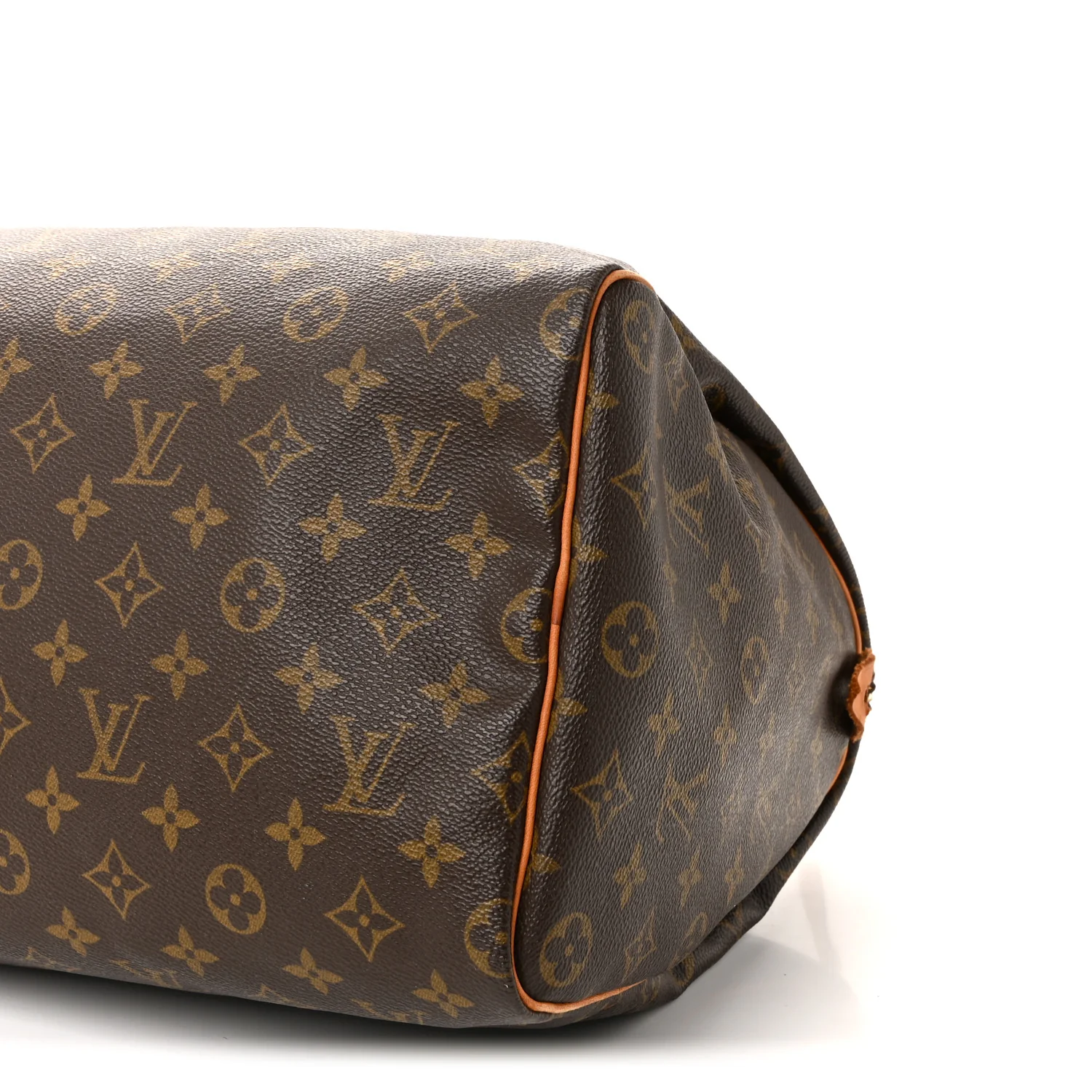 Monogram Speedy 40 - Image 10