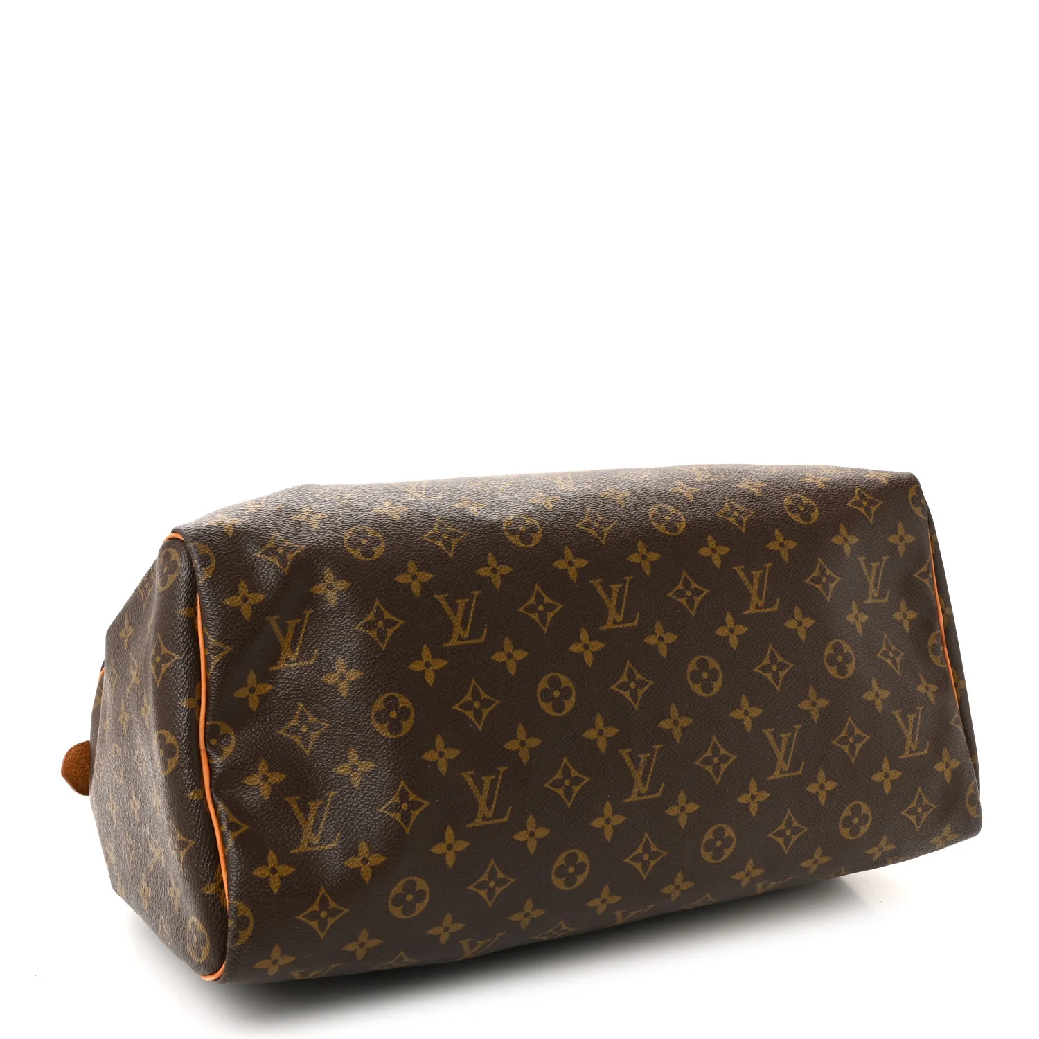 Monogram Speedy 40 - Image 4
