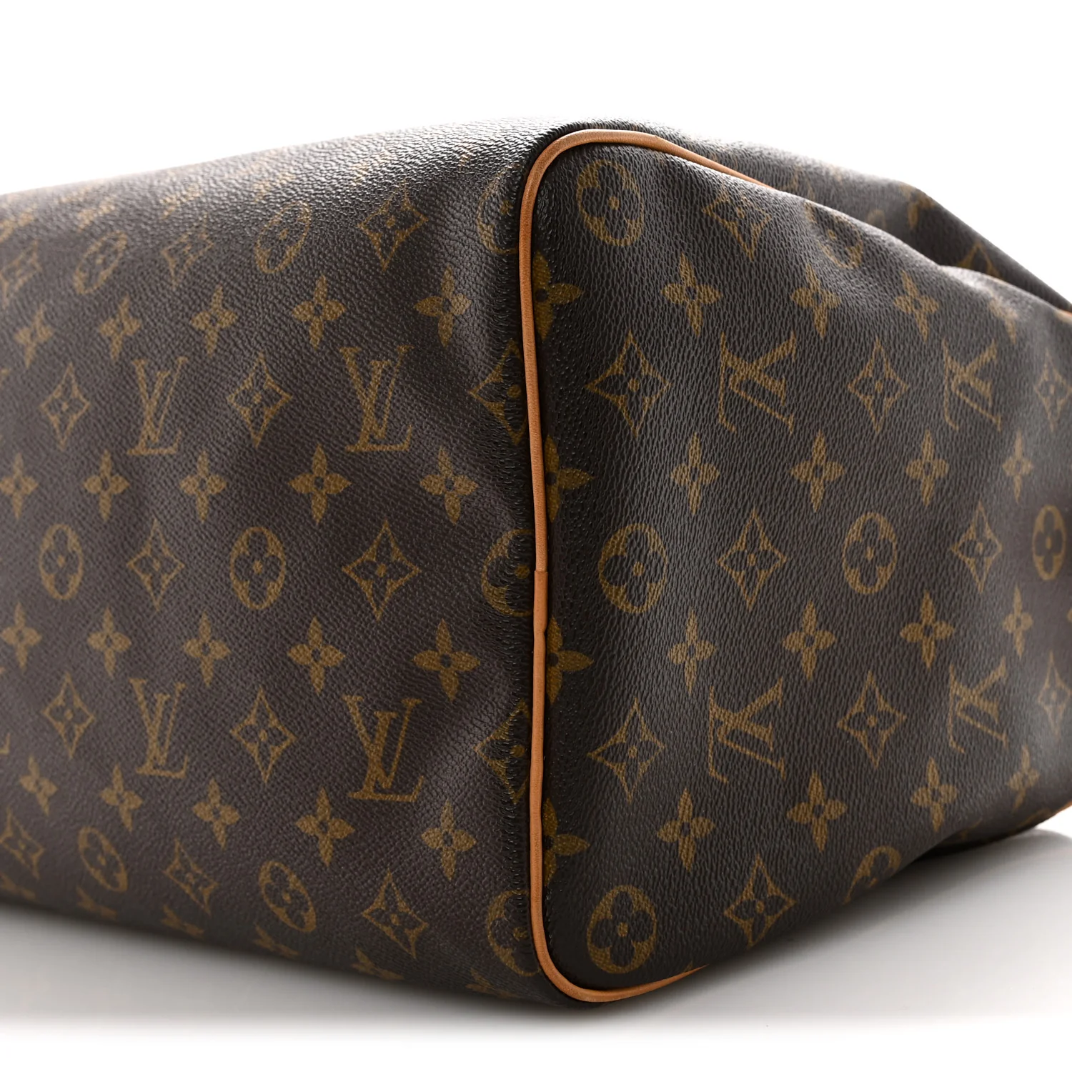 Monogram Speedy 40 - Image 10