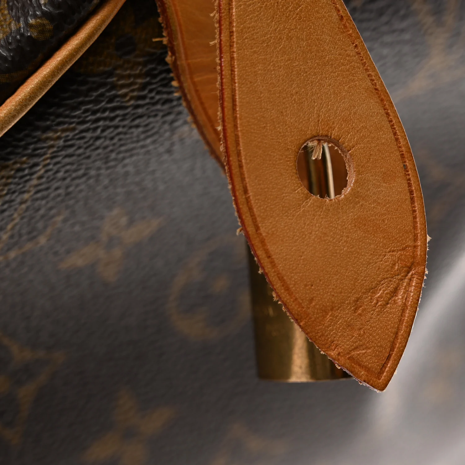 Monogram Speedy 40 - Image 13