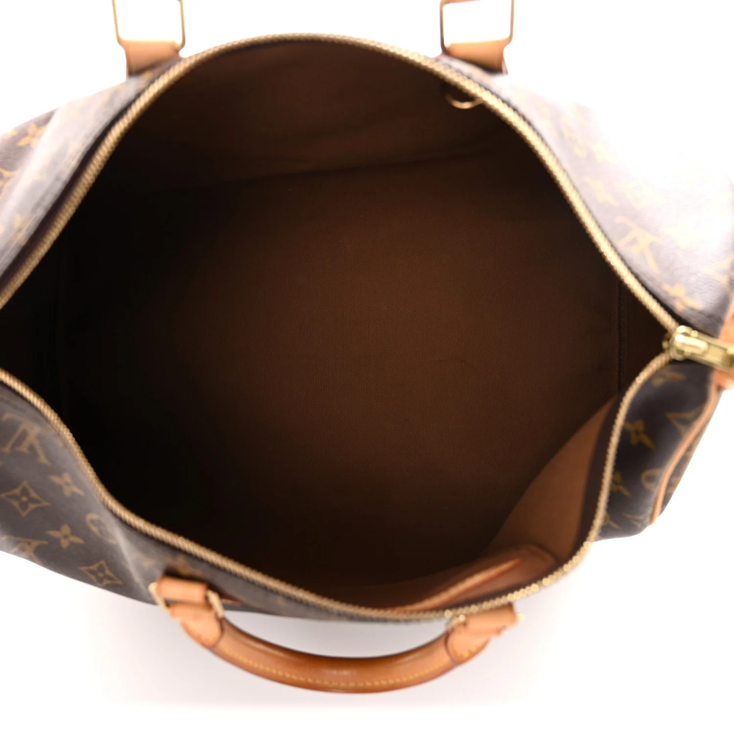 Monogram Speedy 40 - Image 5