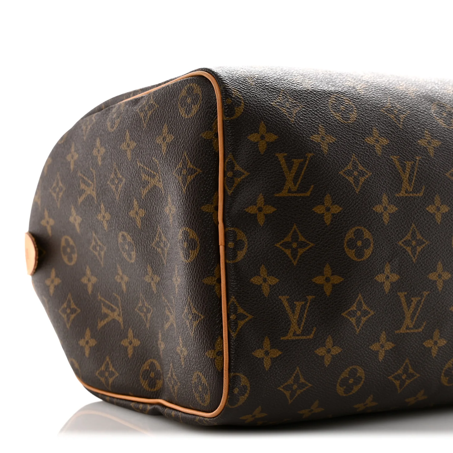 Monogram Speedy 40 - Image 9