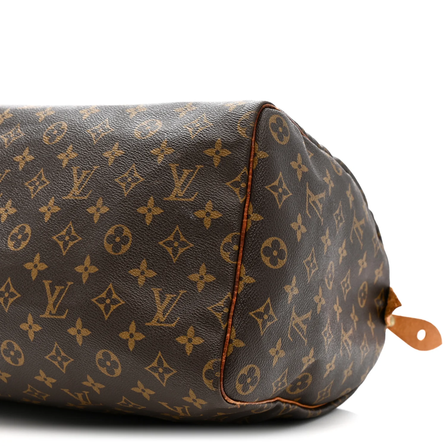 Monogram Speedy 40 - Image 10