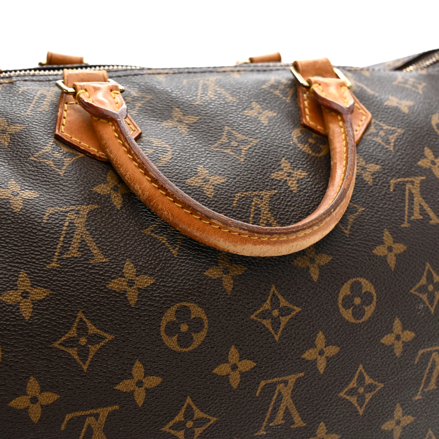 Monogram Speedy 40 - Image 15