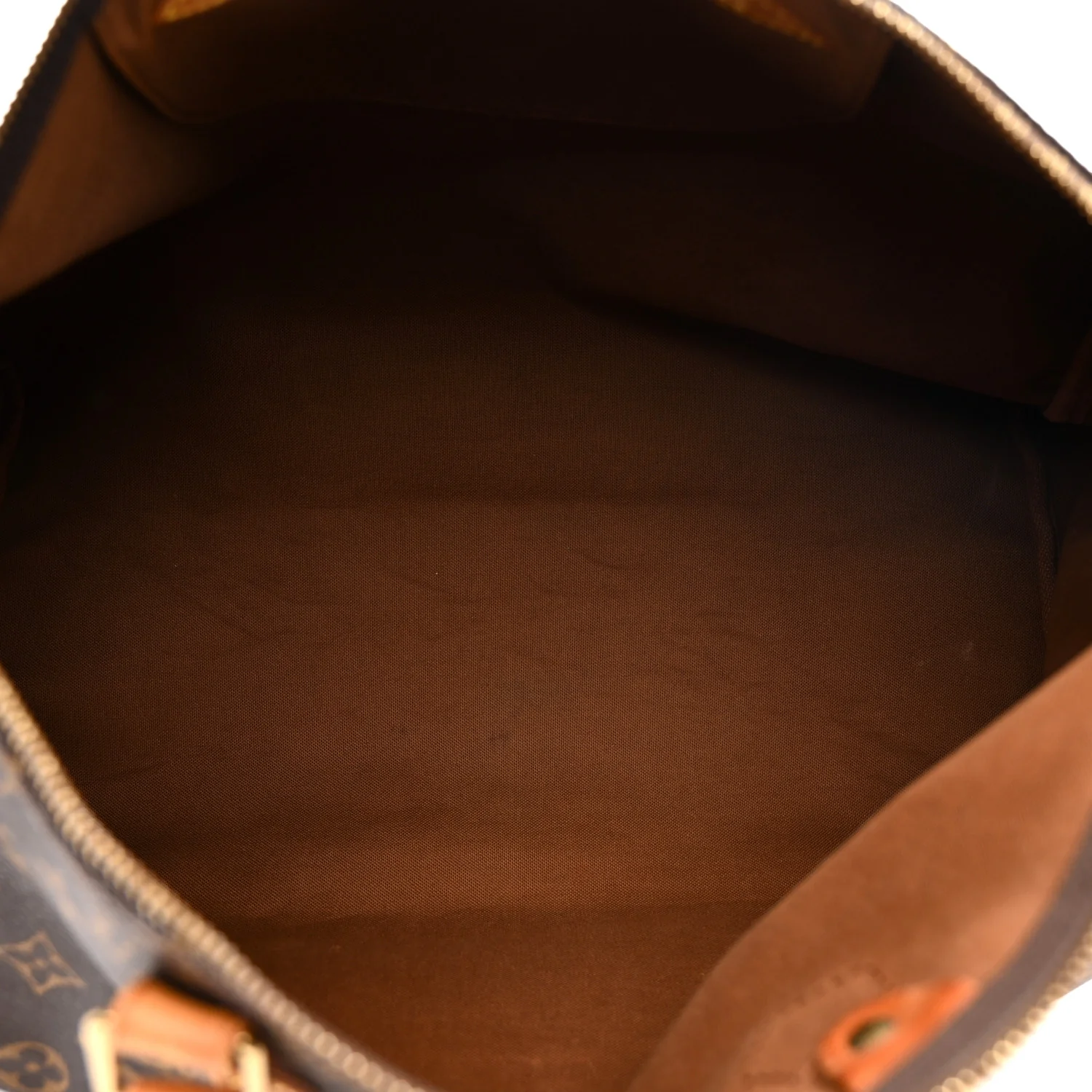 Monogram Speedy 40 - Image 5