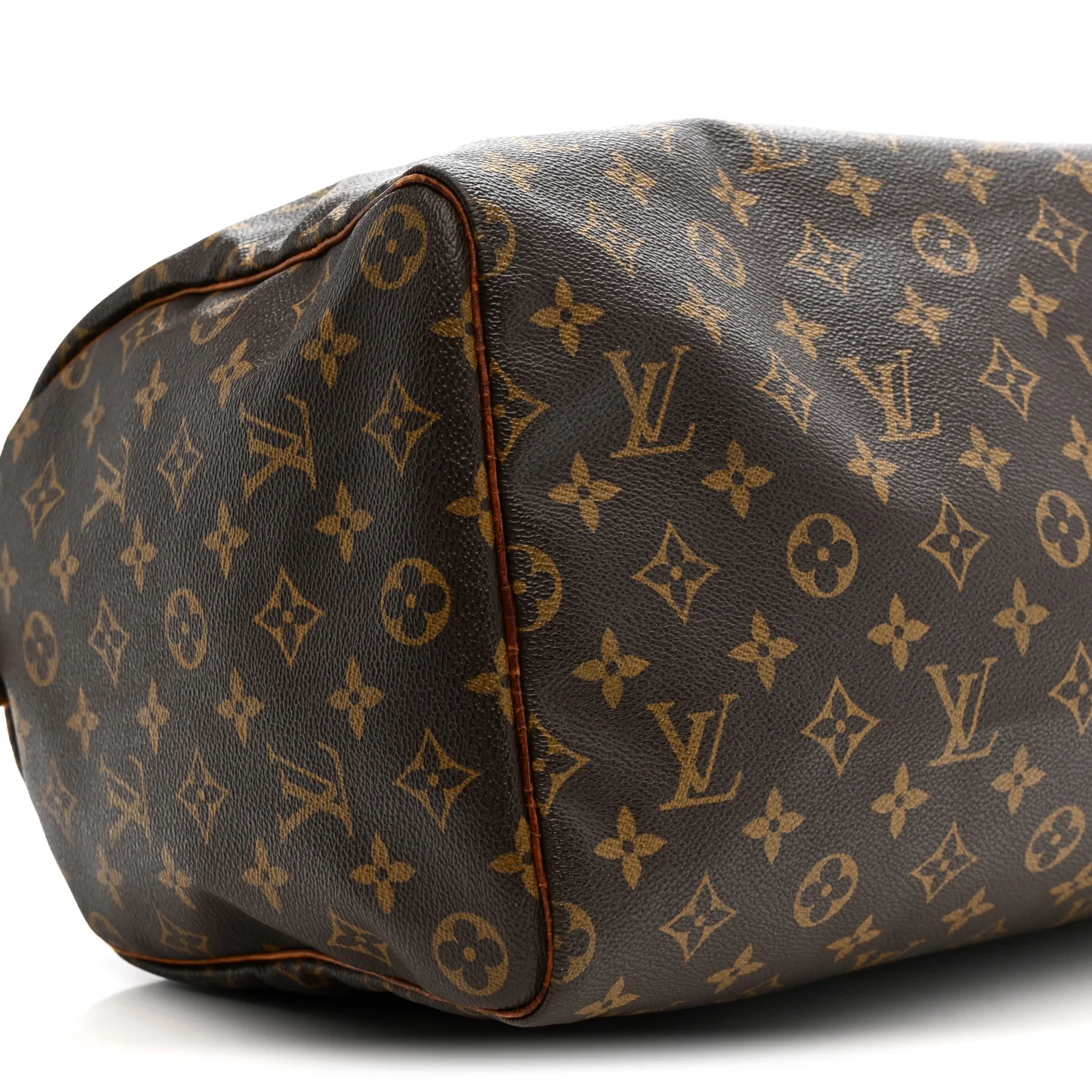 Monogram Speedy 40 - Image 9
