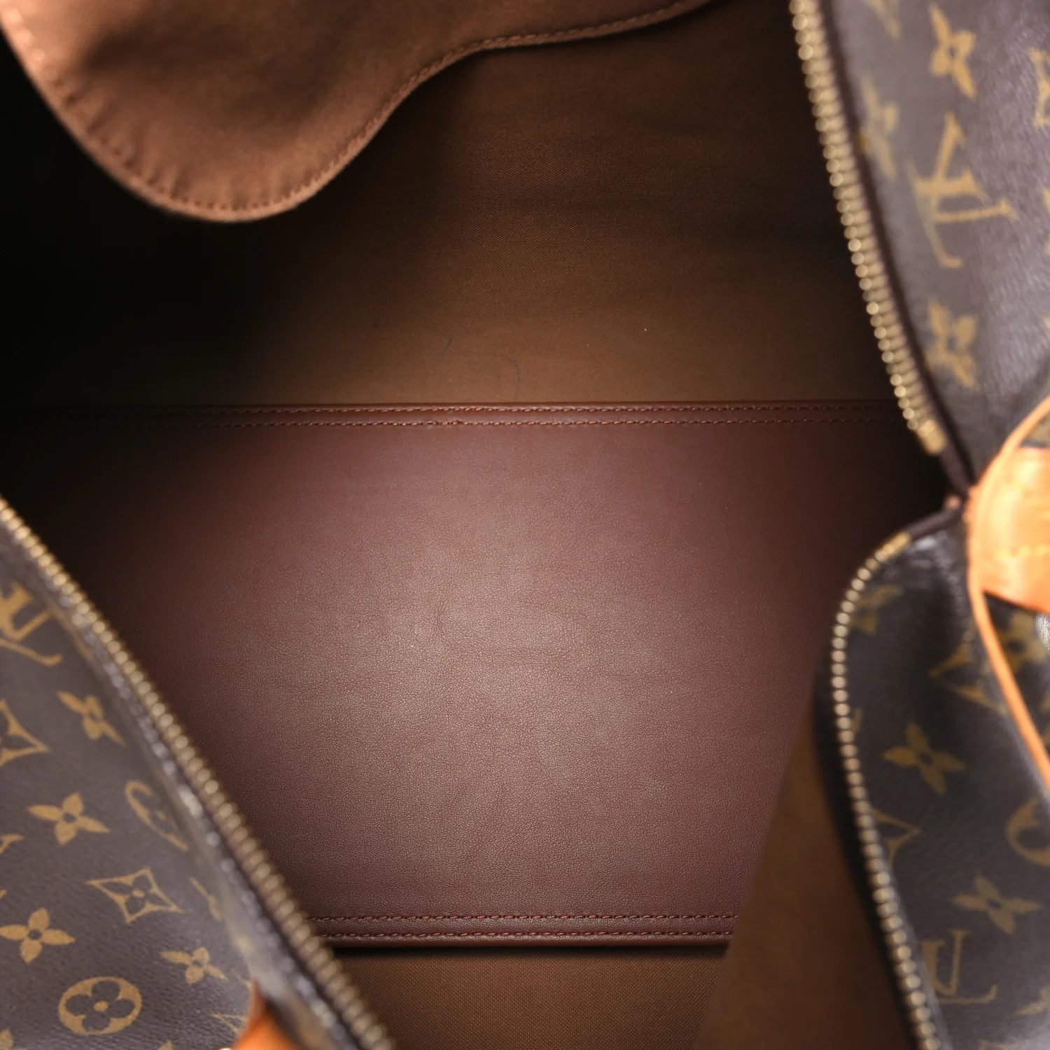 Monogram Speedy 40 - Image 5