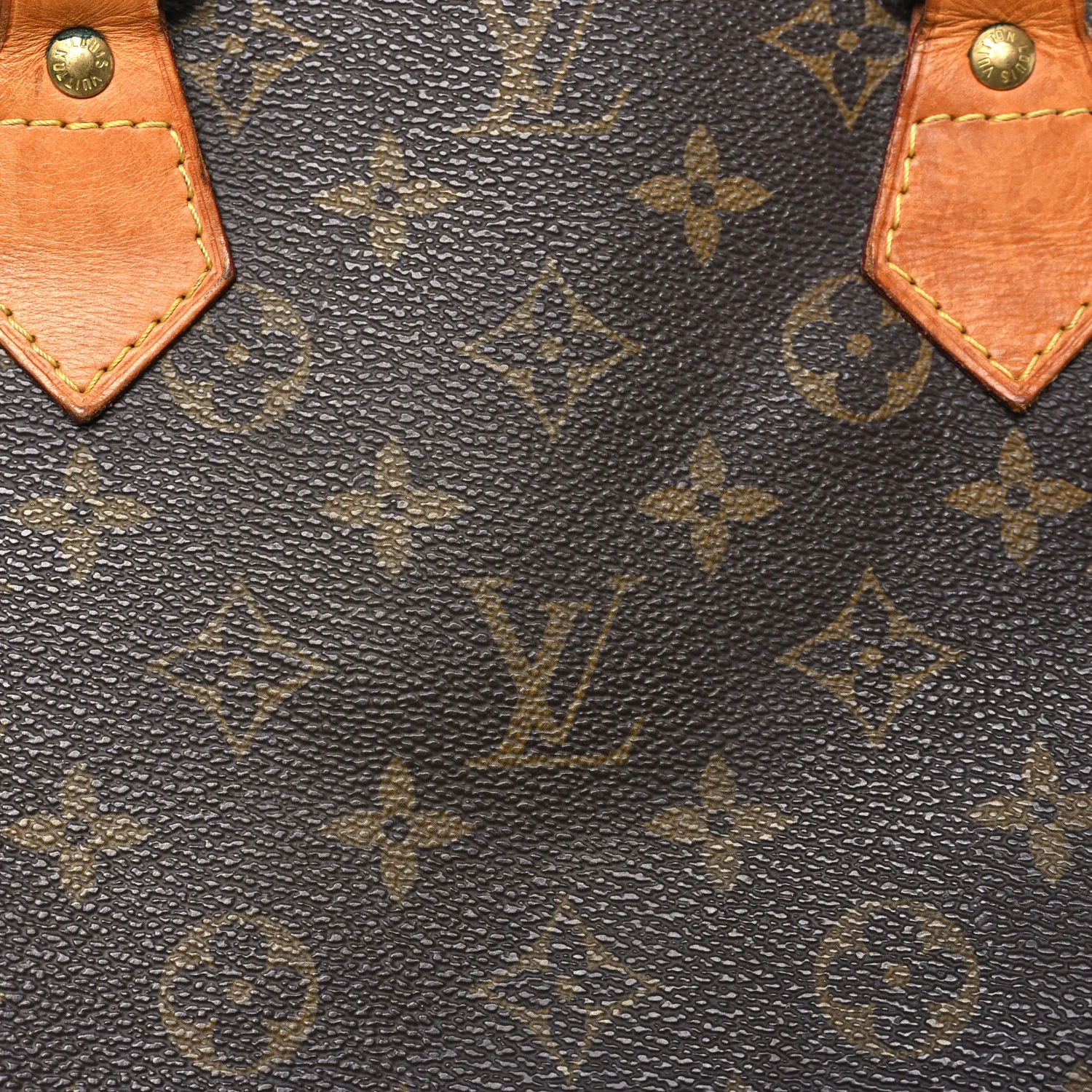 Monogram Speedy 40 - Image 7