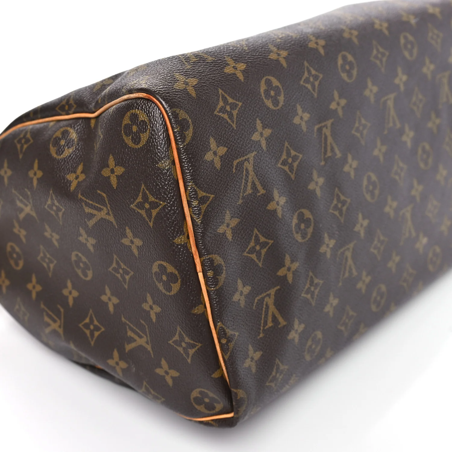 Monogram Speedy 40 - Image 8