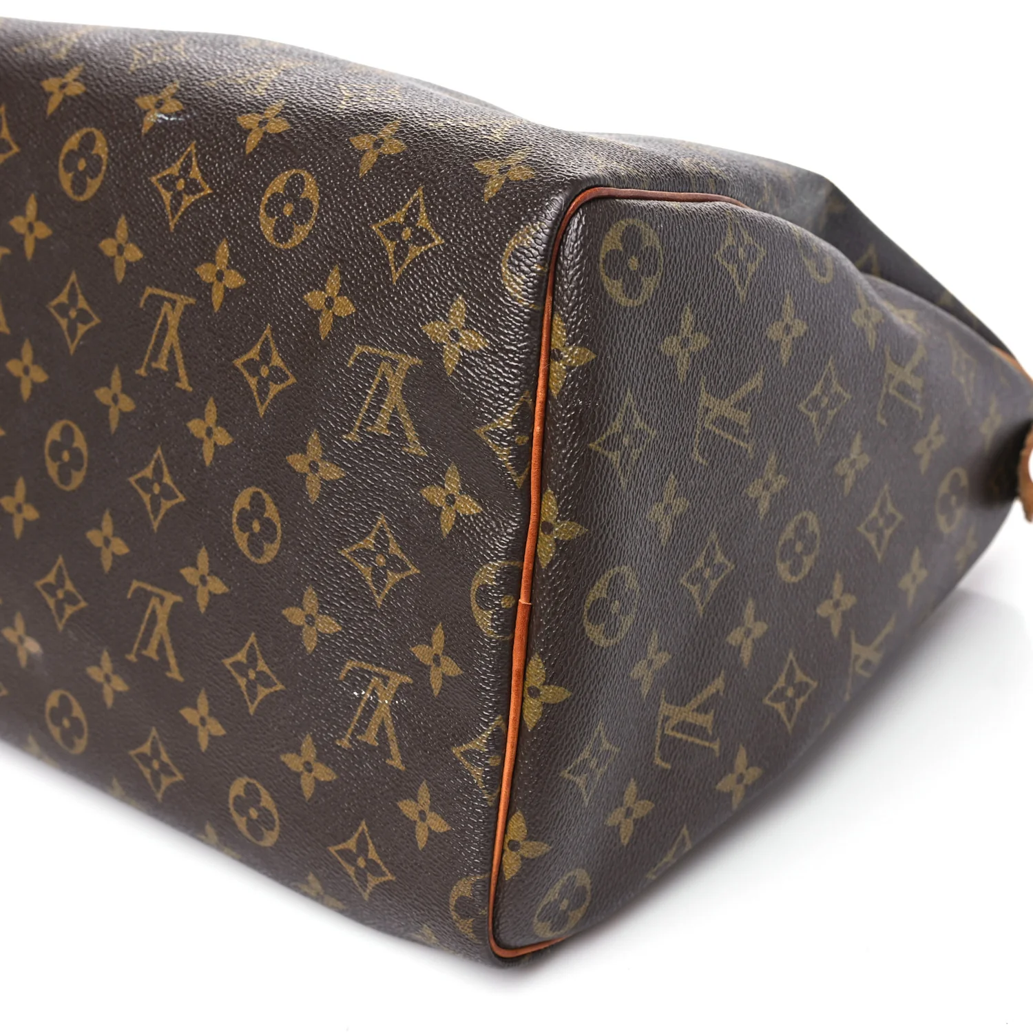 Monogram Speedy 40 - Image 9