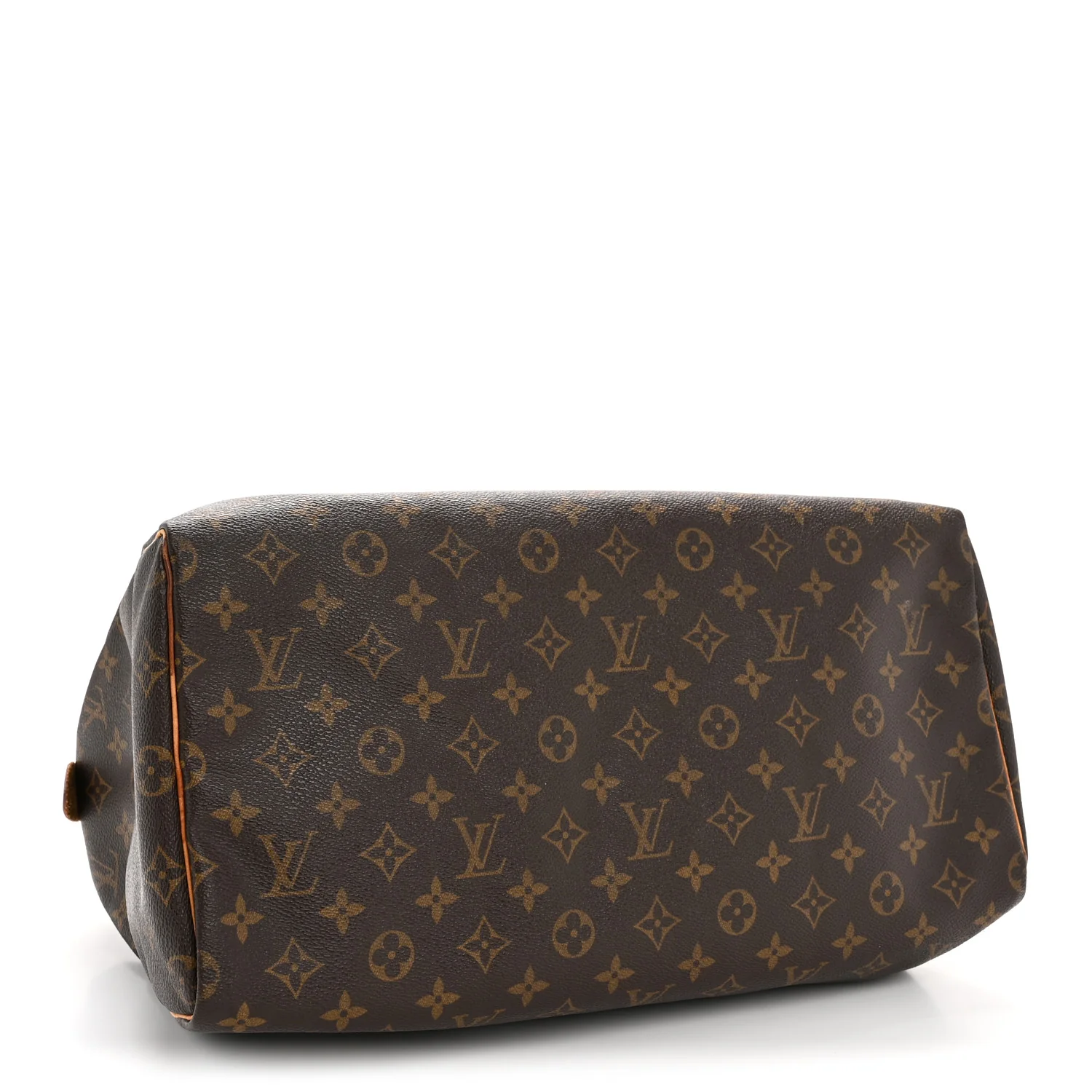 Monogram Speedy 40 - Image 10