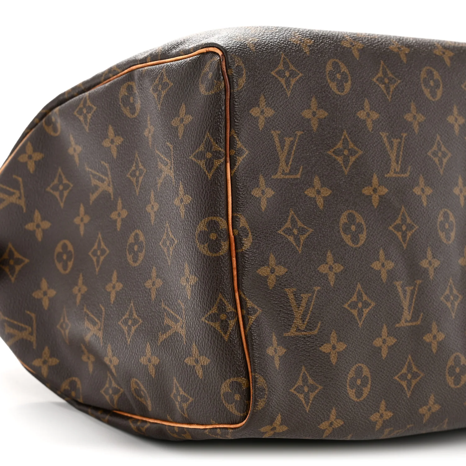 Monogram Speedy 40 - Image 23