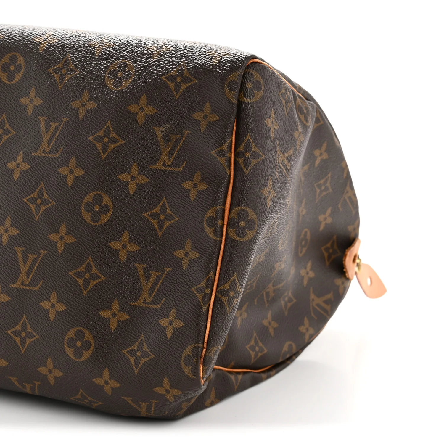 Monogram Speedy 40 - Image 27