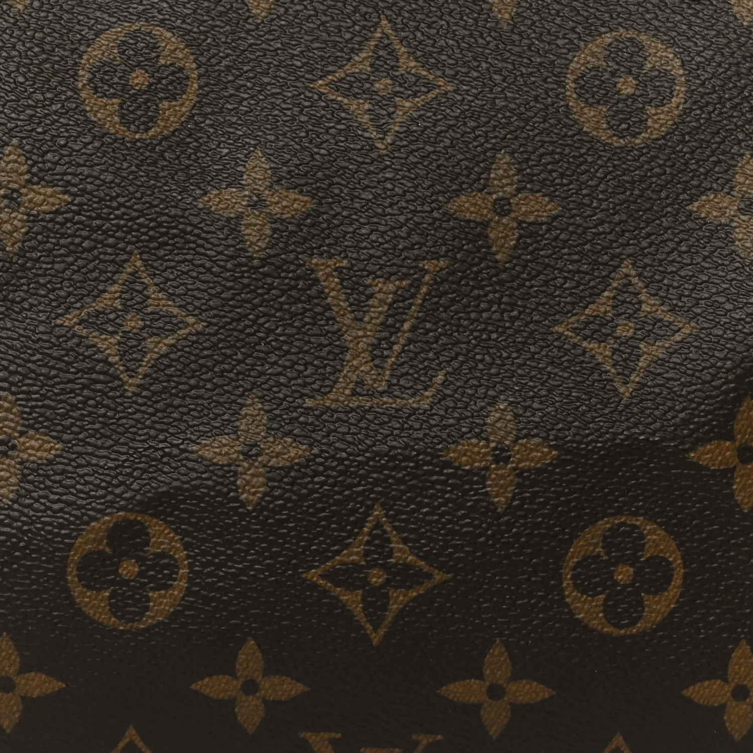 Monogram Speedy Bandouliere 25 - Image 8