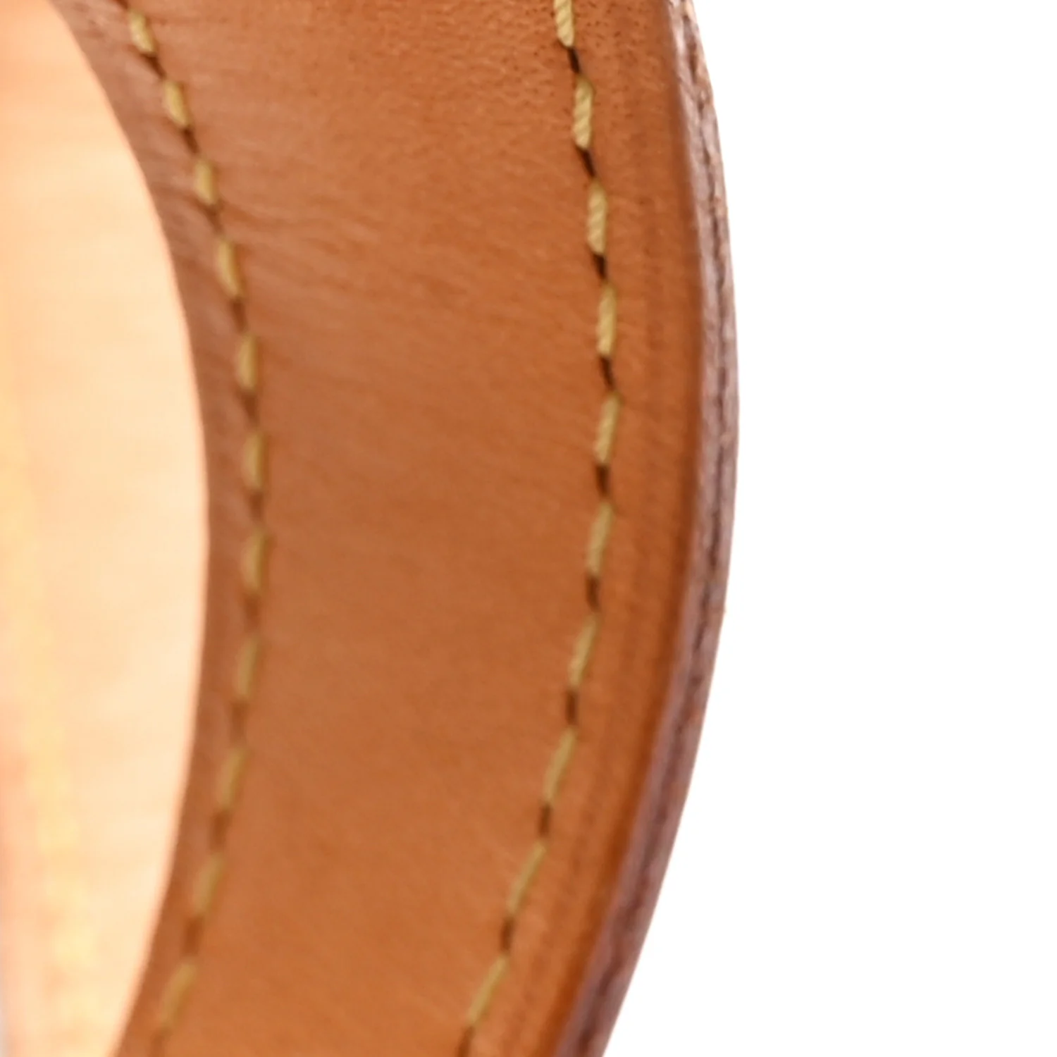 Monogram Speedy Bandouliere 25 - Image 12