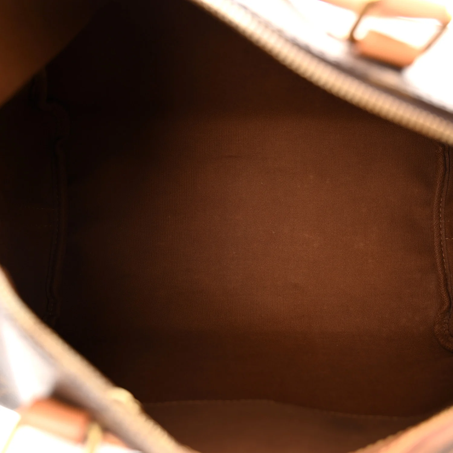 Monogram Speedy Bandouliere 30 - Image 5