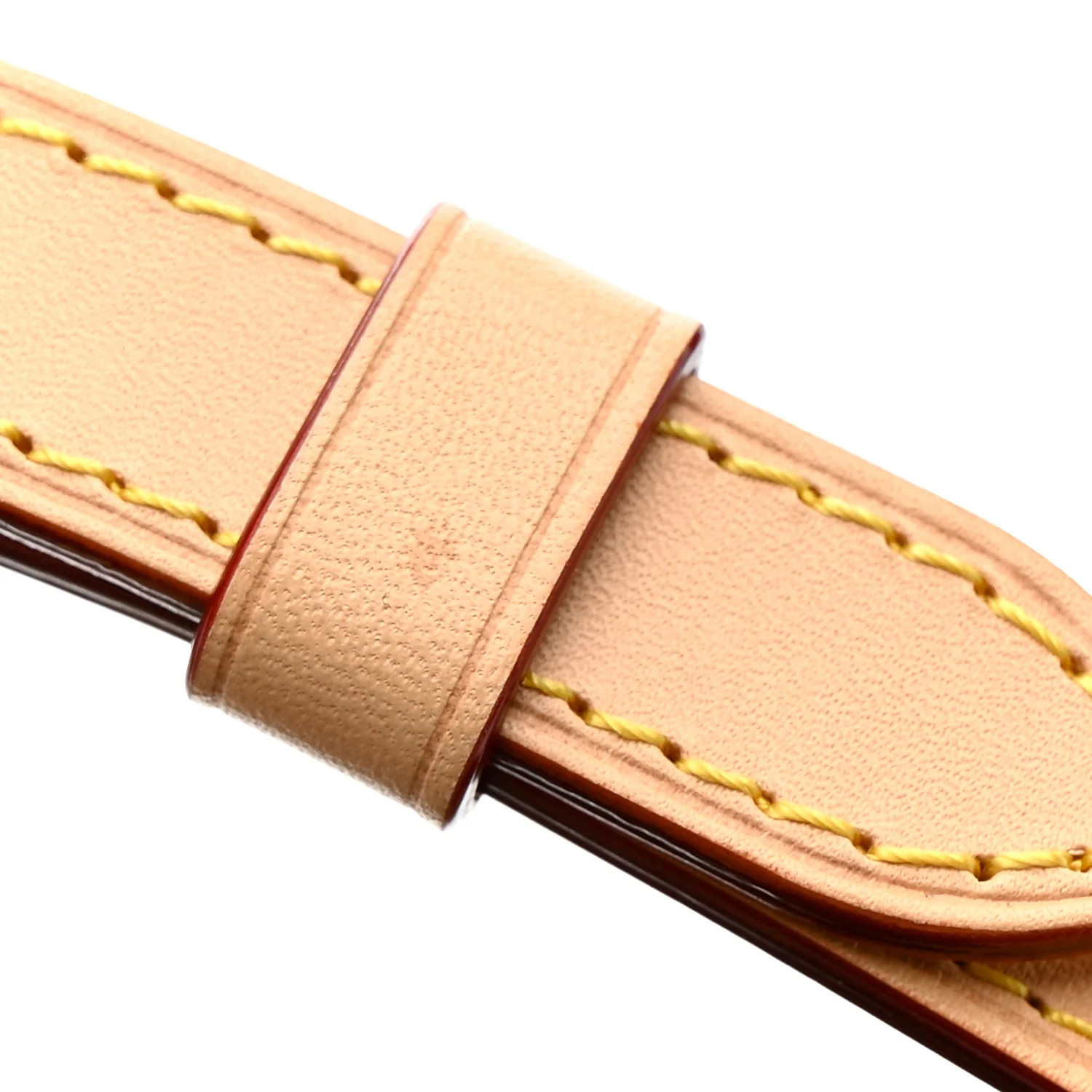 Monogram Speedy Bandouliere 30 - Image 16