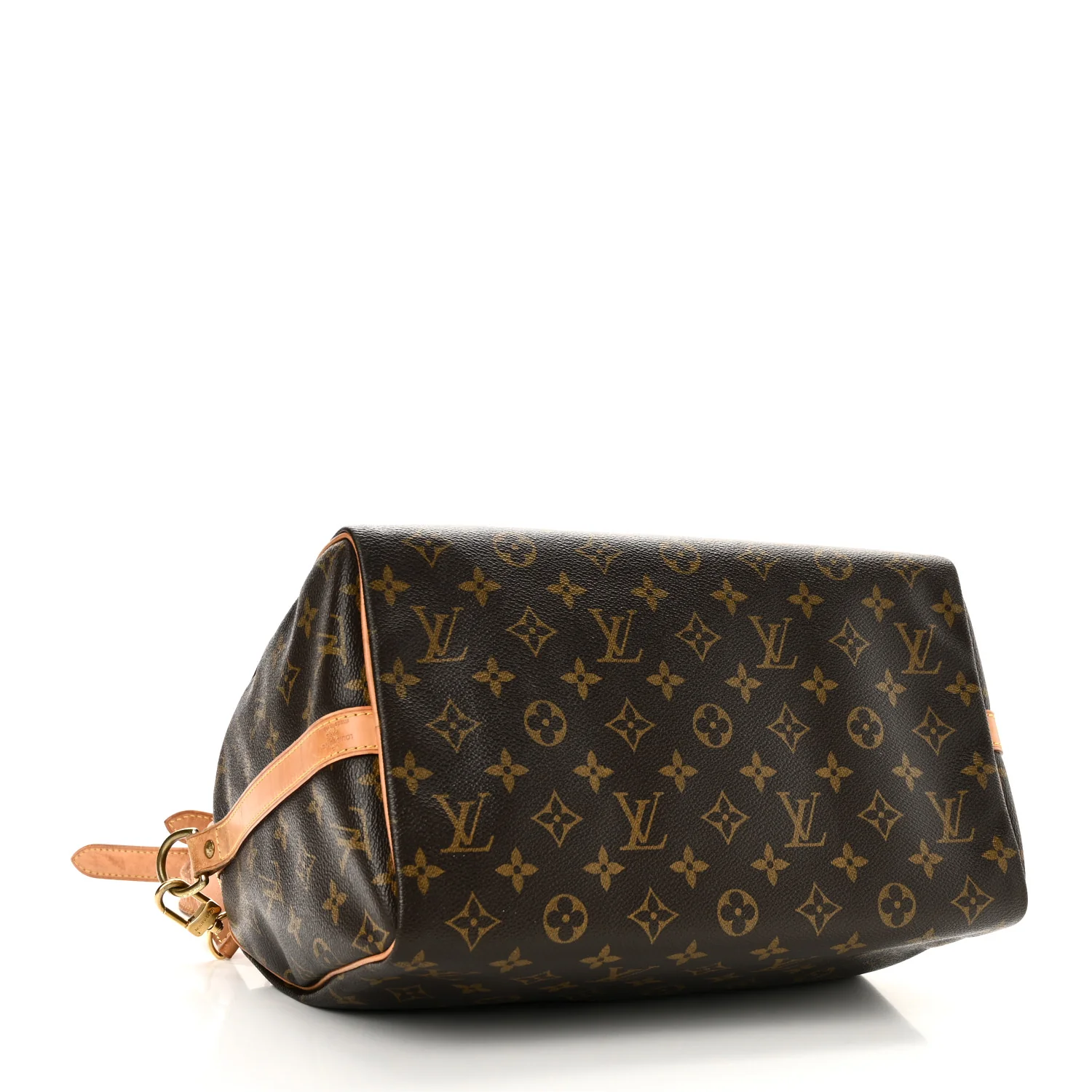 Monogram Speedy Bandouliere 30 - Image 3